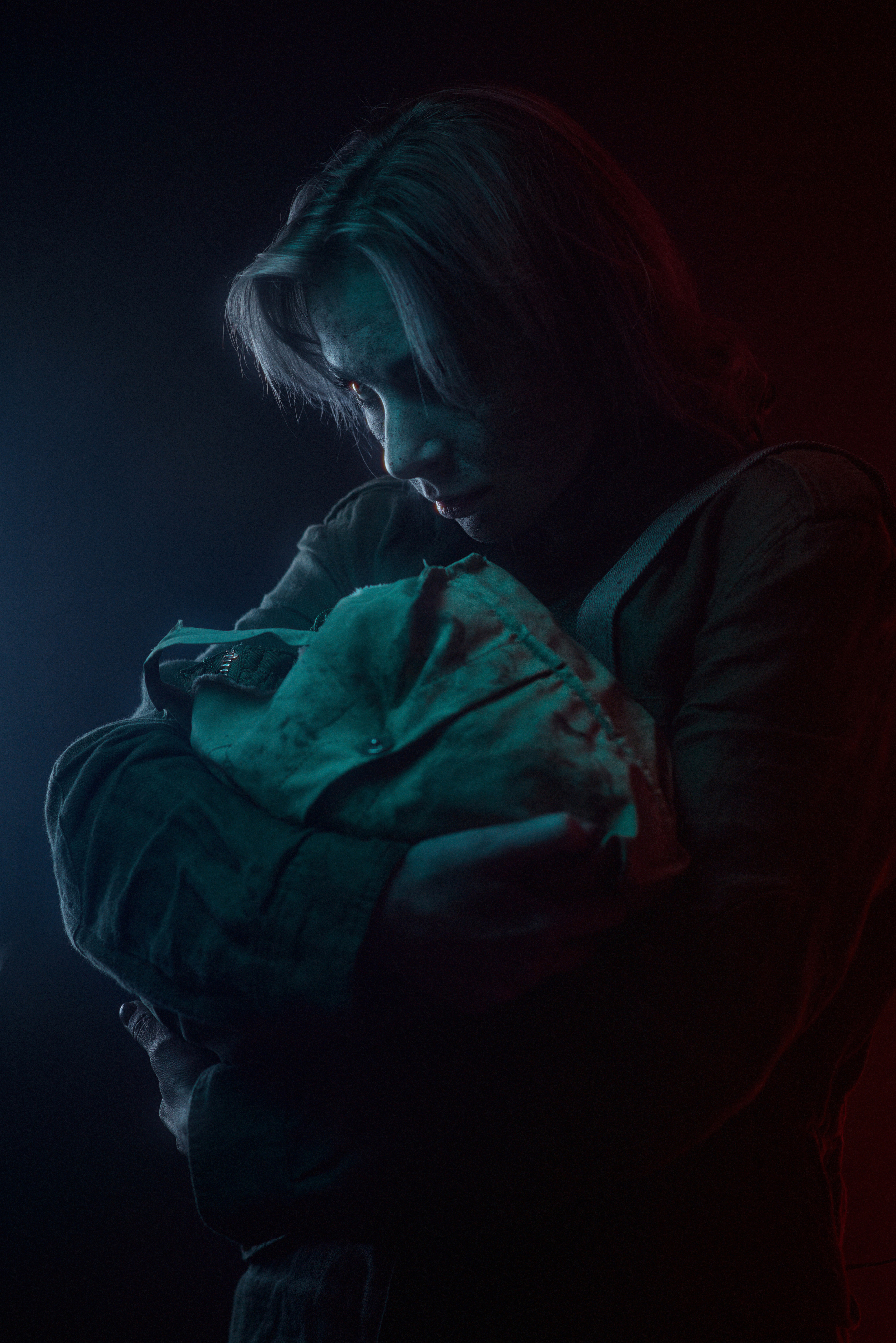 Арт. Фотограф Хазов Александр г. Иваново