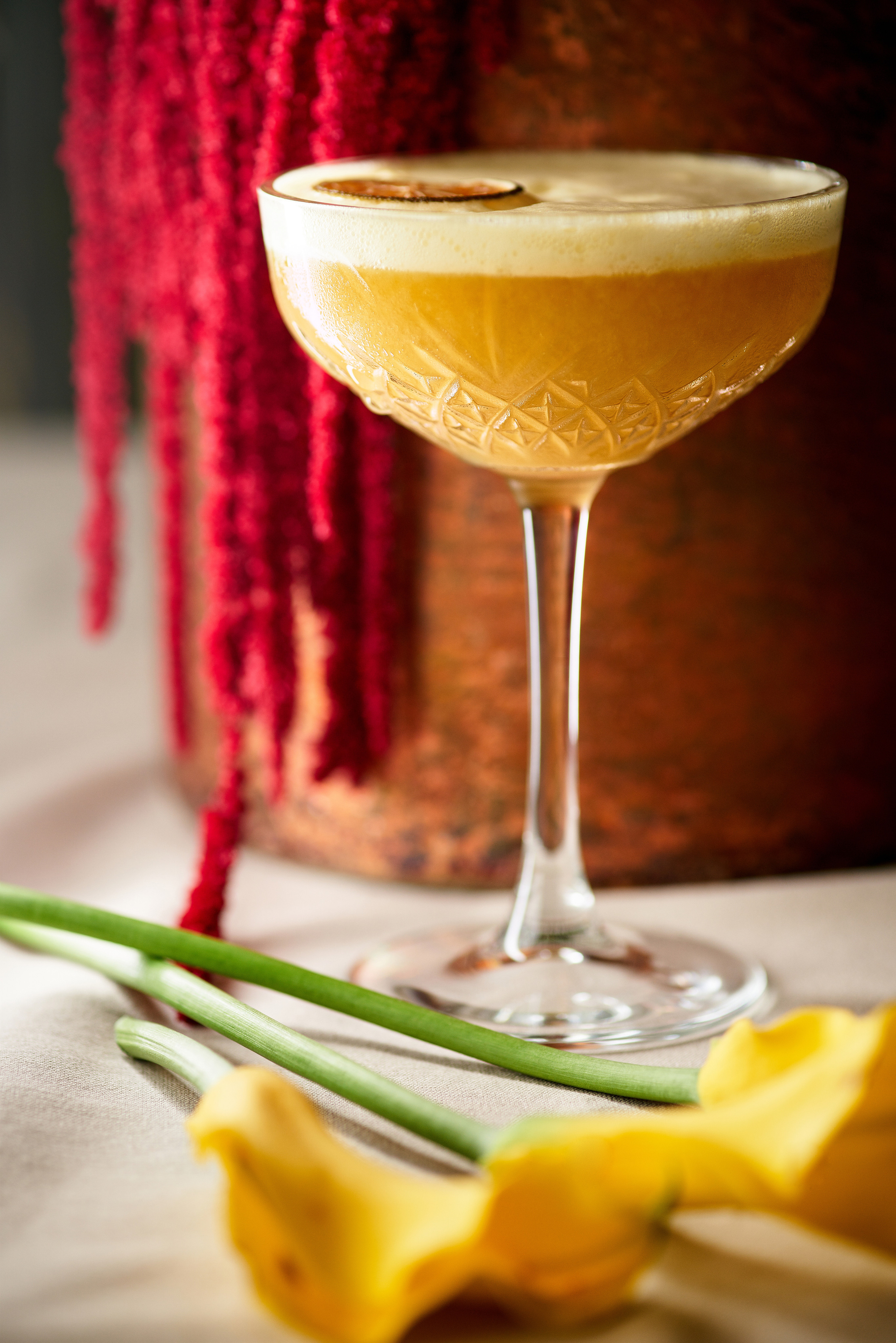 Фуд-фото. Фотограф Хазов Александр г. Иваново