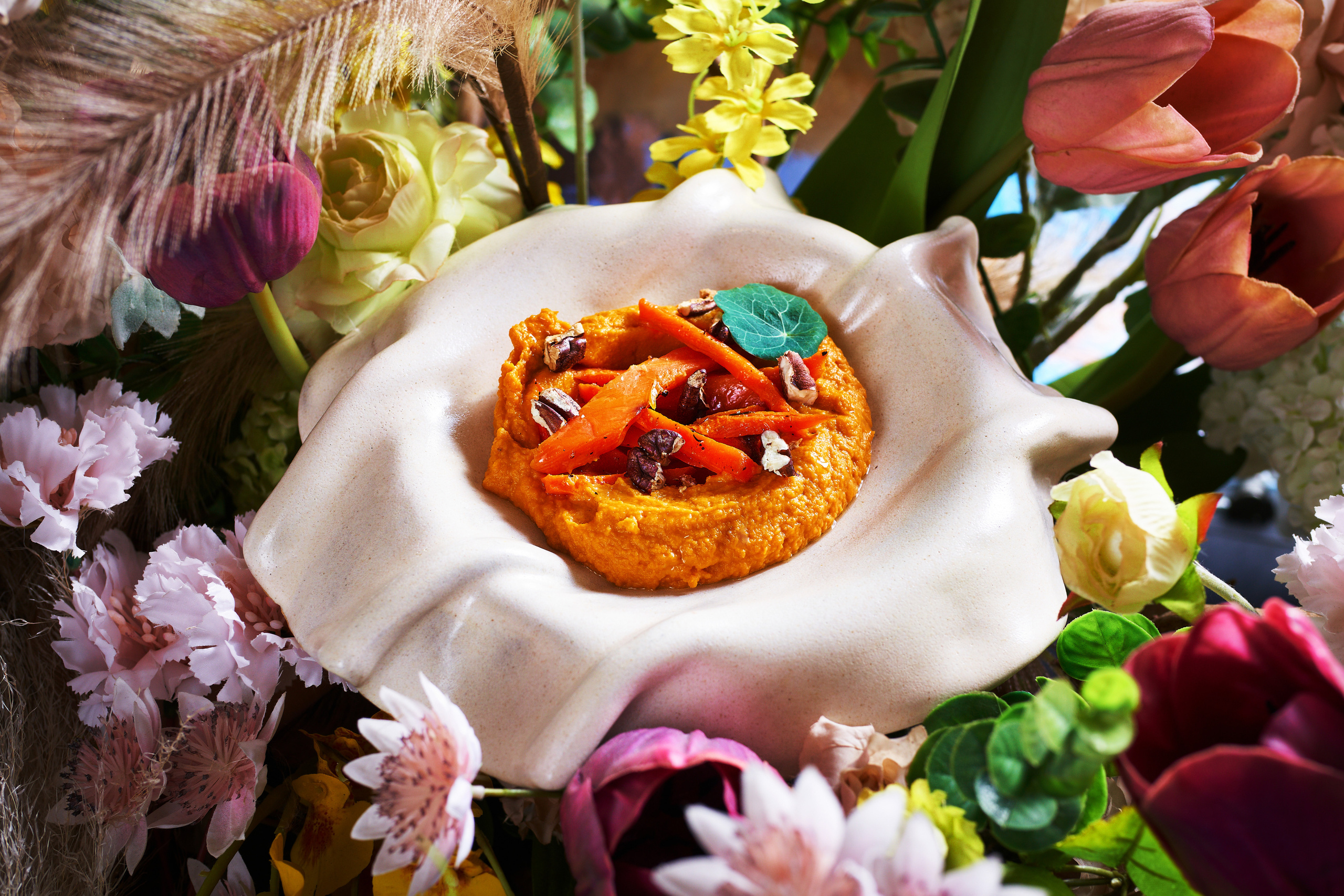 Фуд-фото. Фотограф Хазов Александр г. Иваново