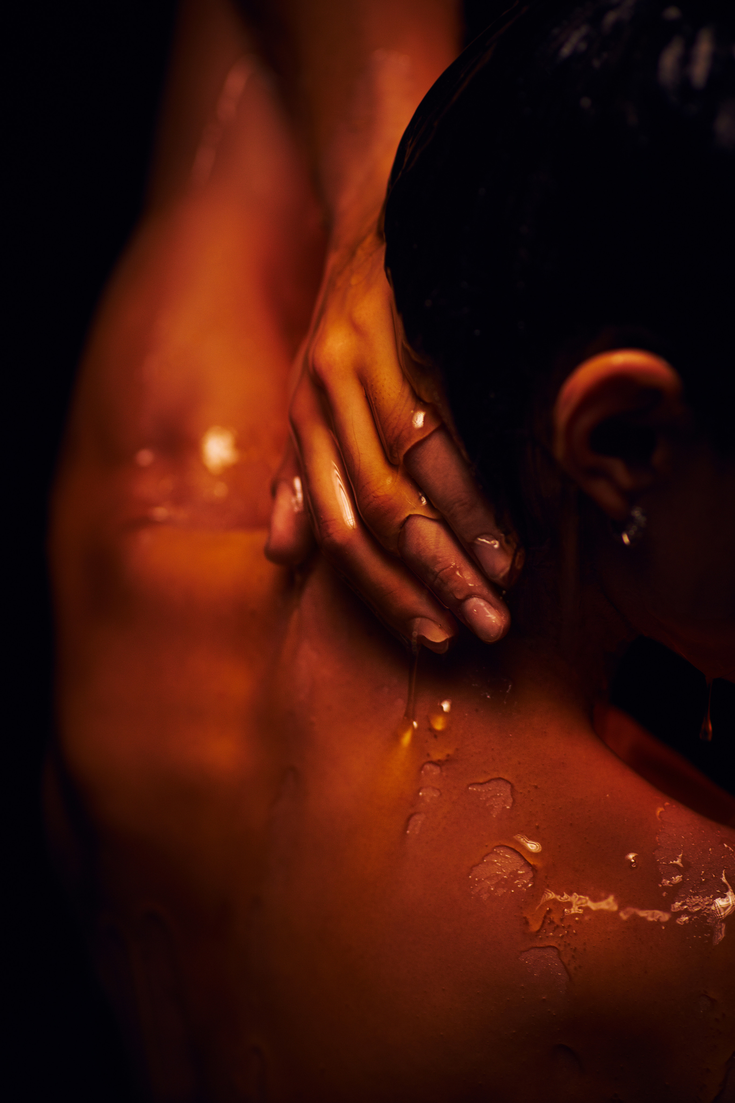 Арт. Фотограф Хазов Александр г. Иваново