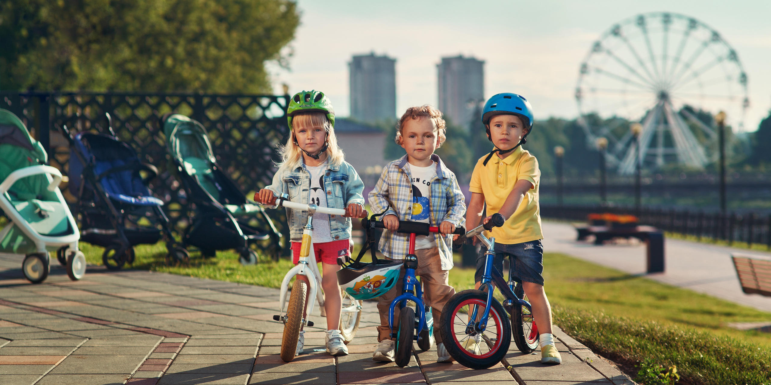 Спорт. Фотограф Хазов Александр г. Иваново