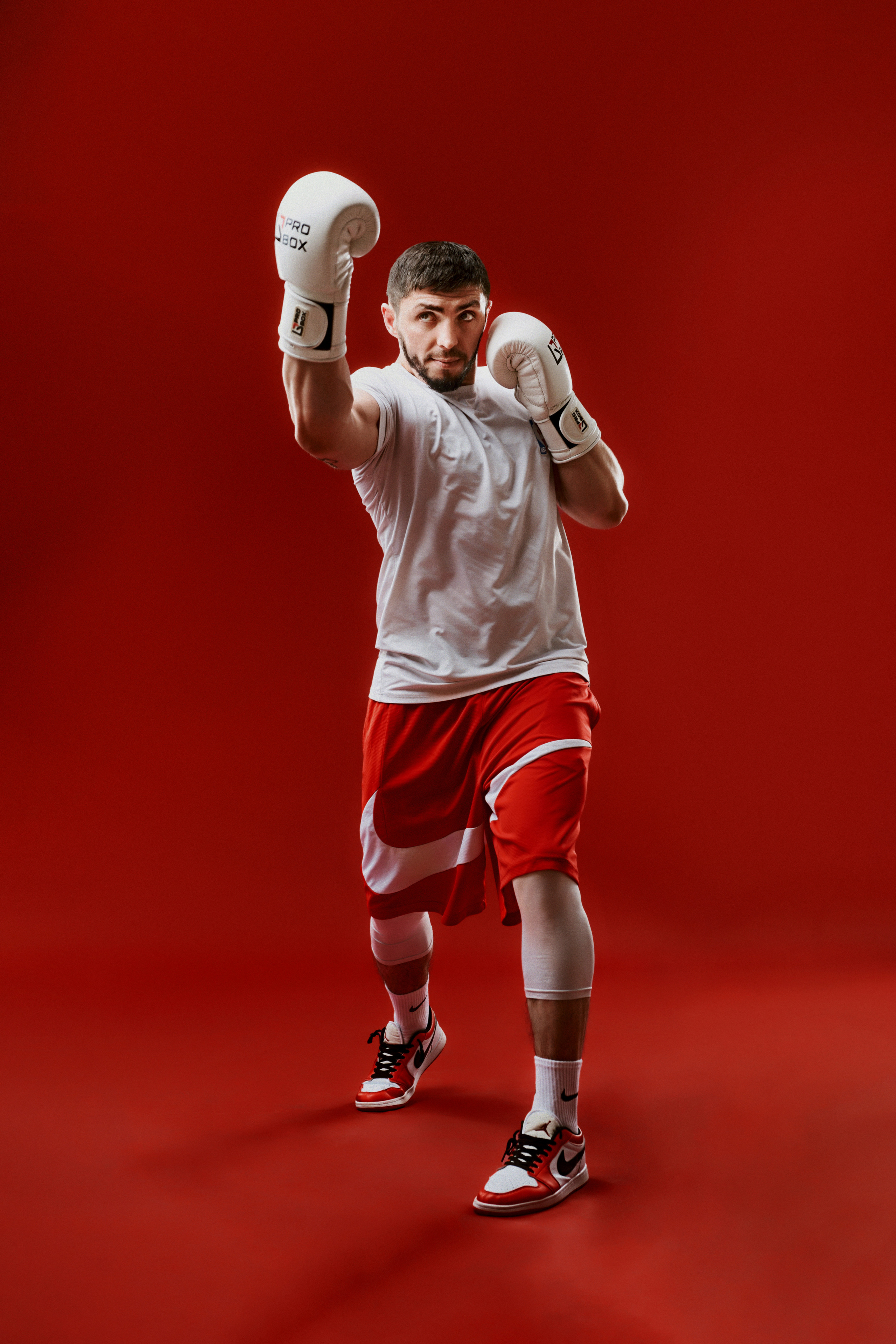 Спорт. Фотограф Хазов Александр г. Иваново