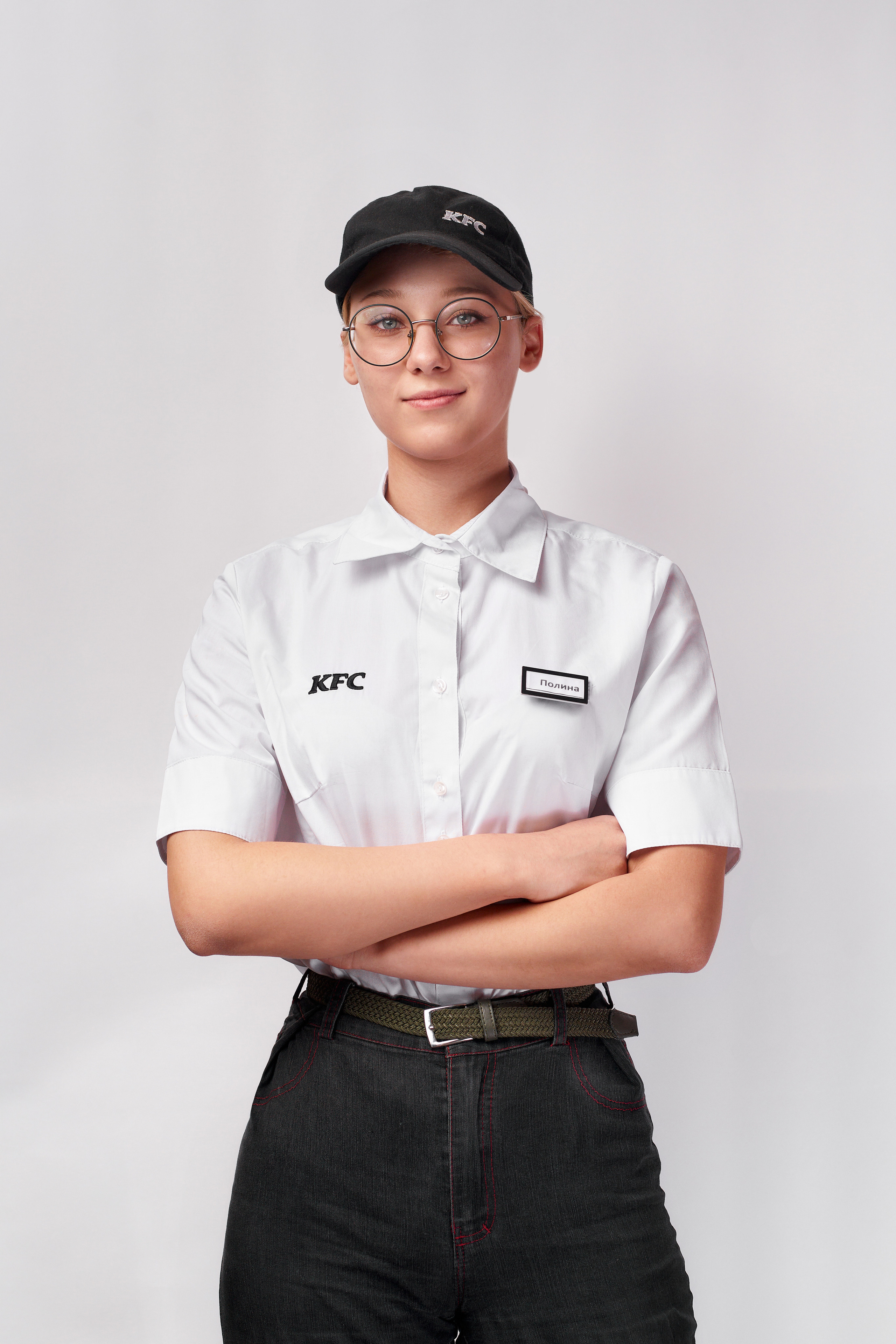 Коммерческие сьемки. Фотограф Хазов Александр г. Иваново