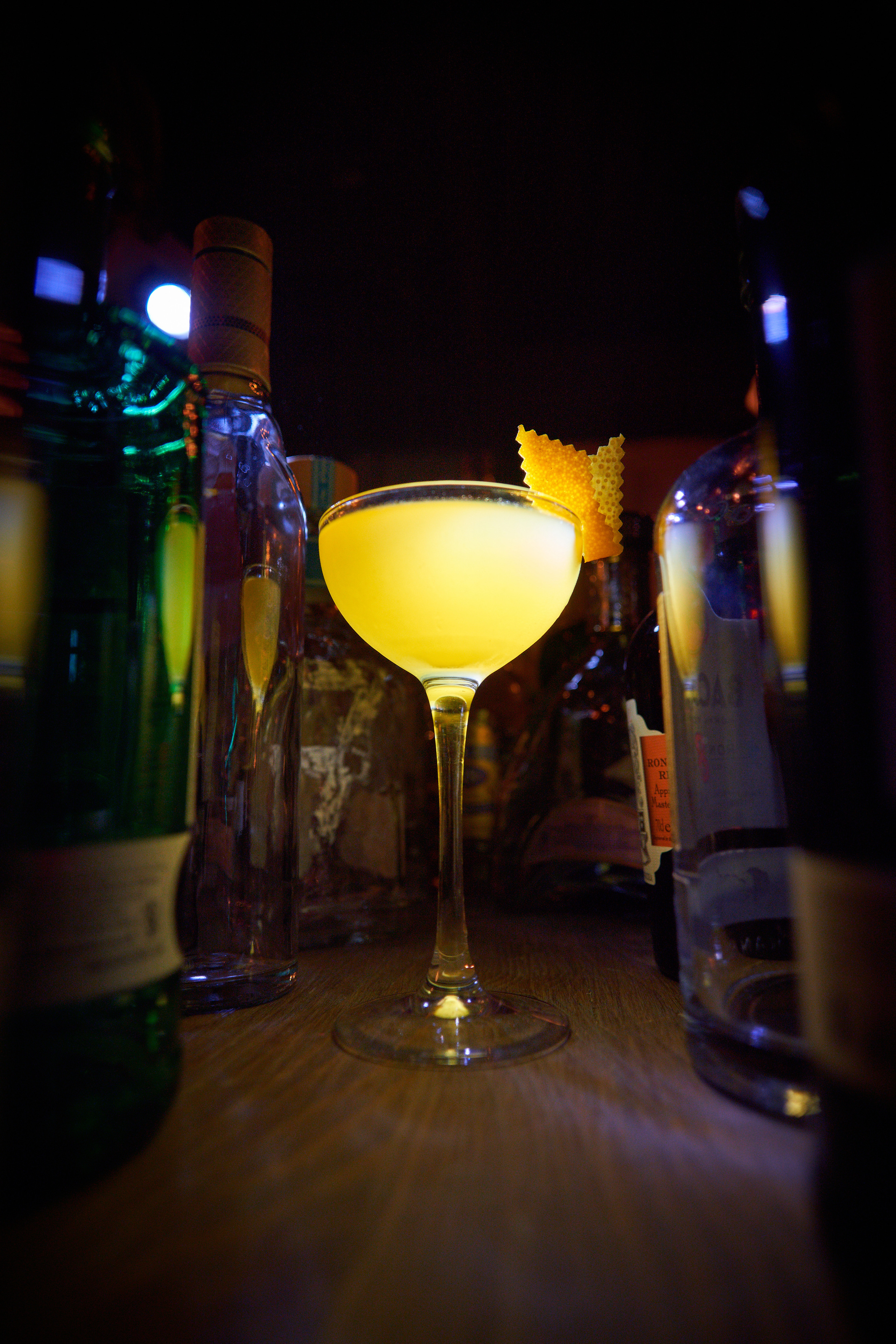 Фуд-фото. Фотограф Хазов Александр г. Иваново