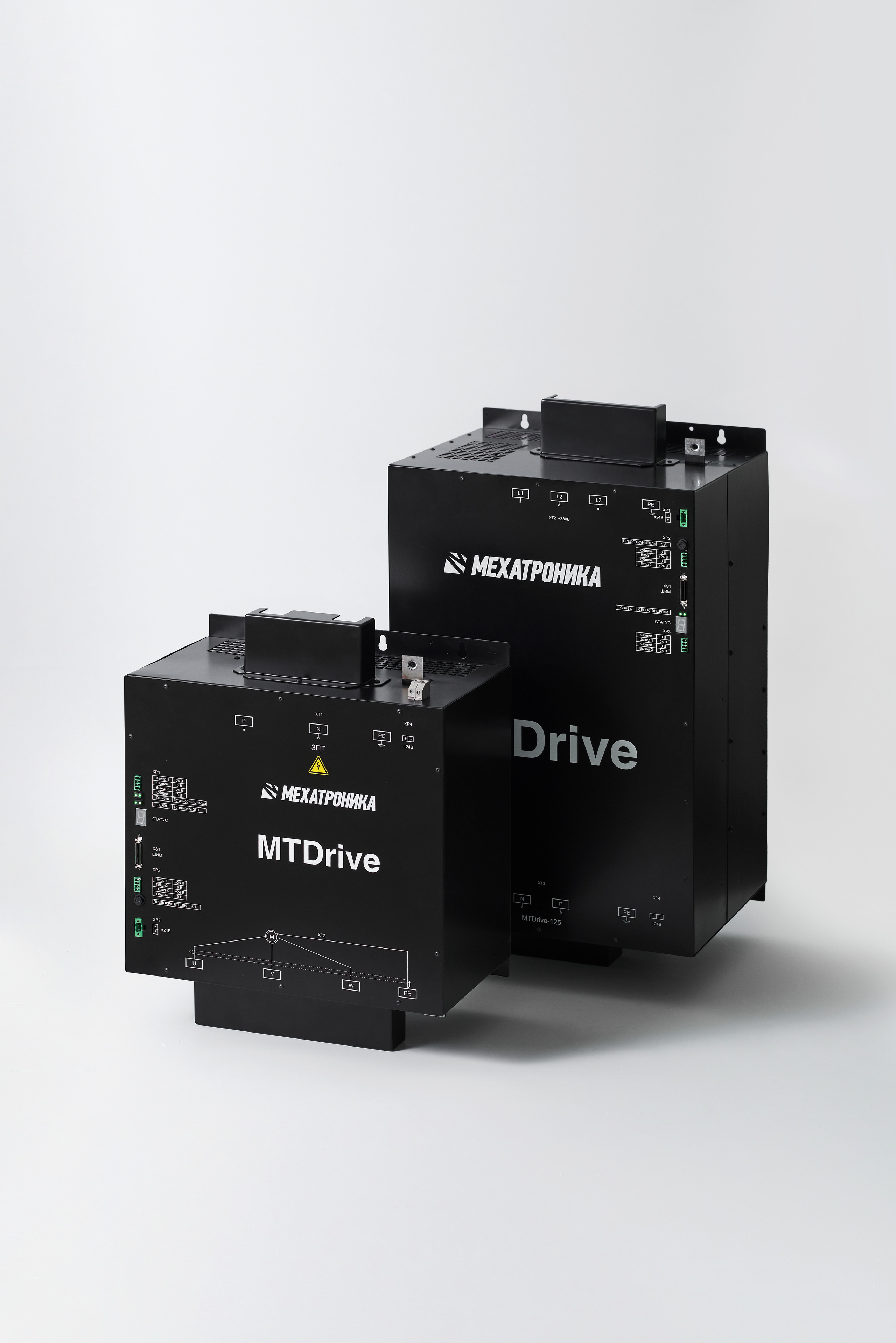 Коммерческие сьемки. Фотограф Хазов Александр г. Иваново