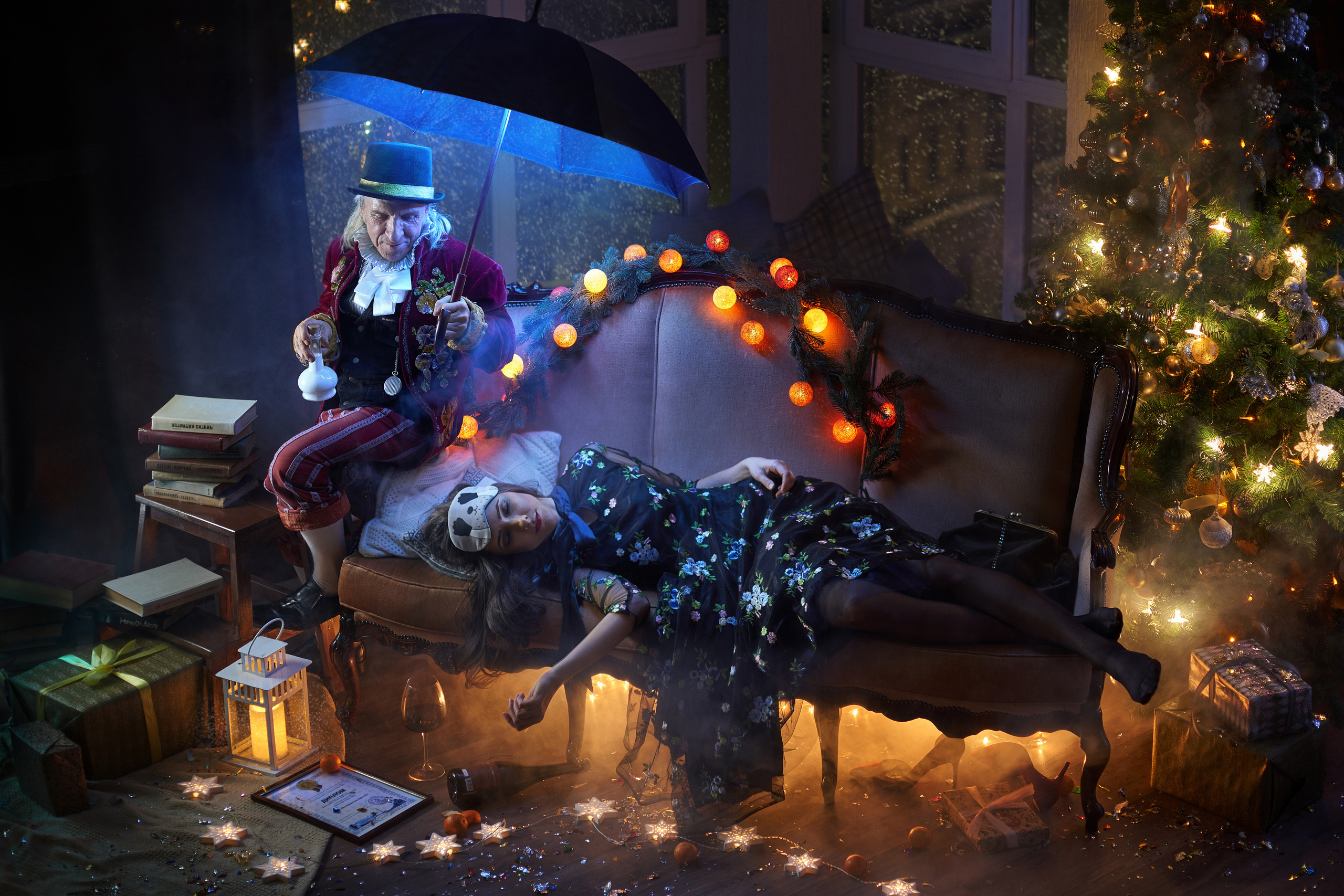 Коммерческие сьемки. Фотограф Хазов Александр г. Иваново