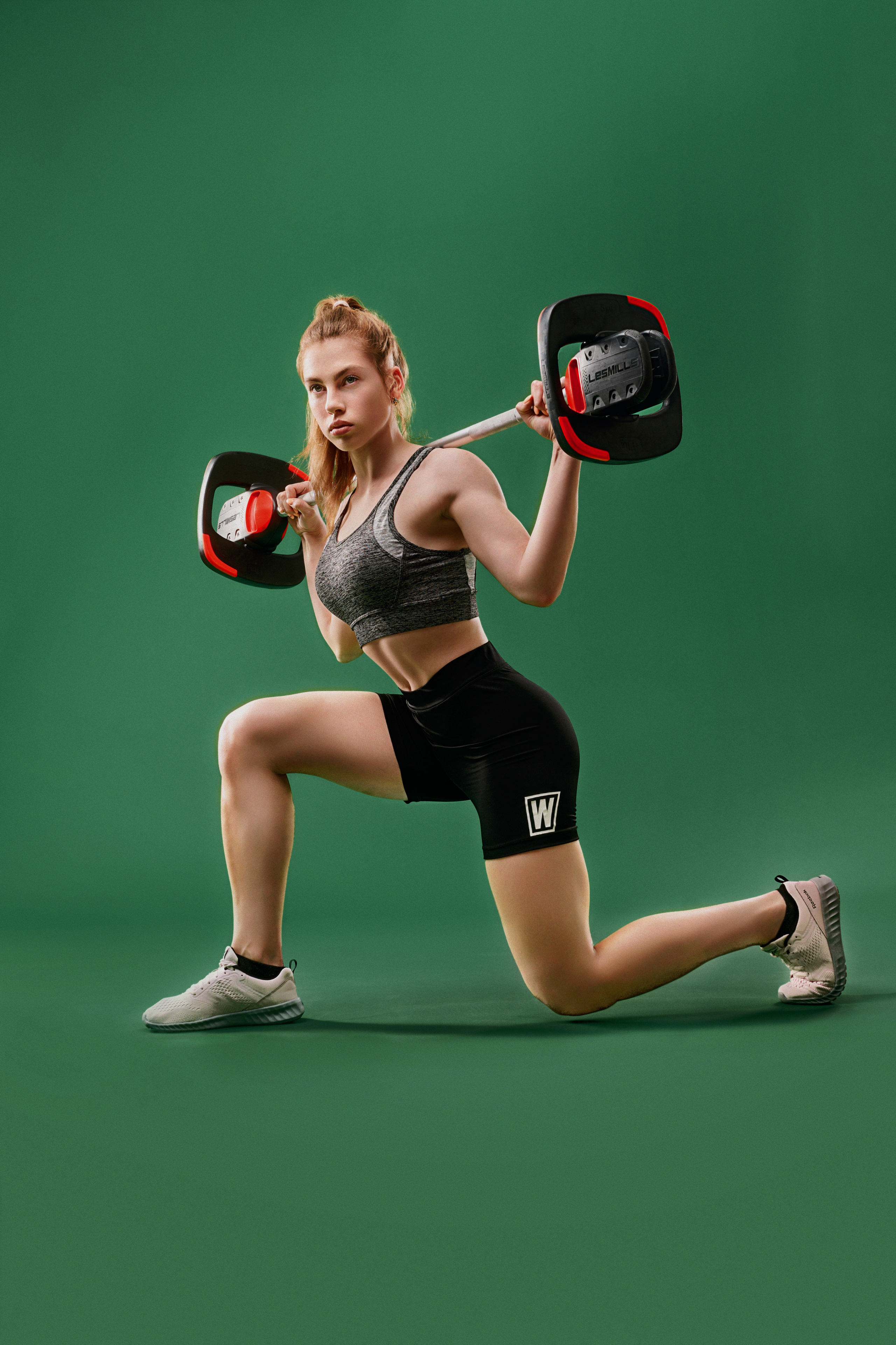 Спорт. Фотограф Хазов Александр г. Иваново