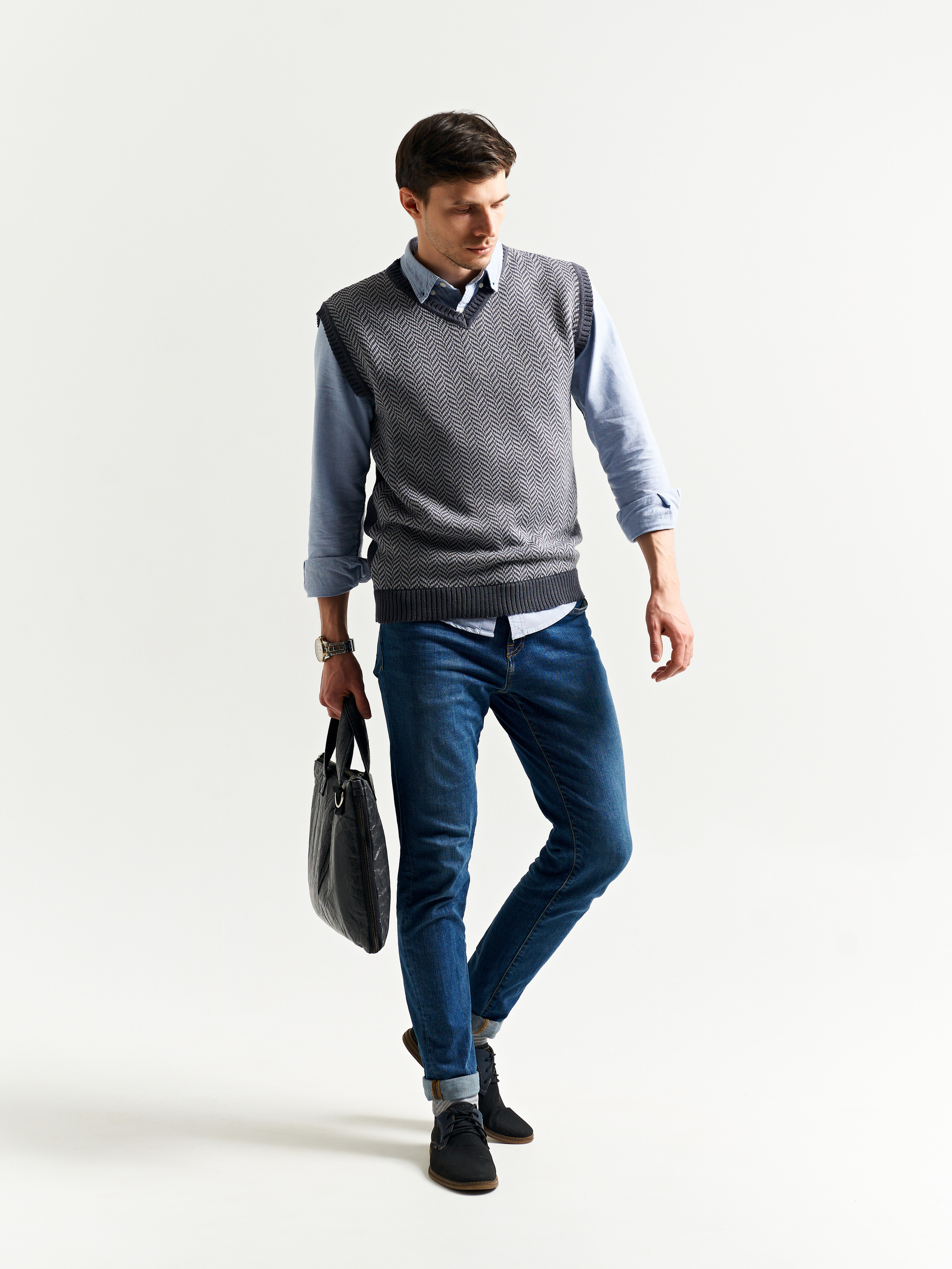 Коммерческие сьемки. Фотограф Хазов Александр г. Иваново