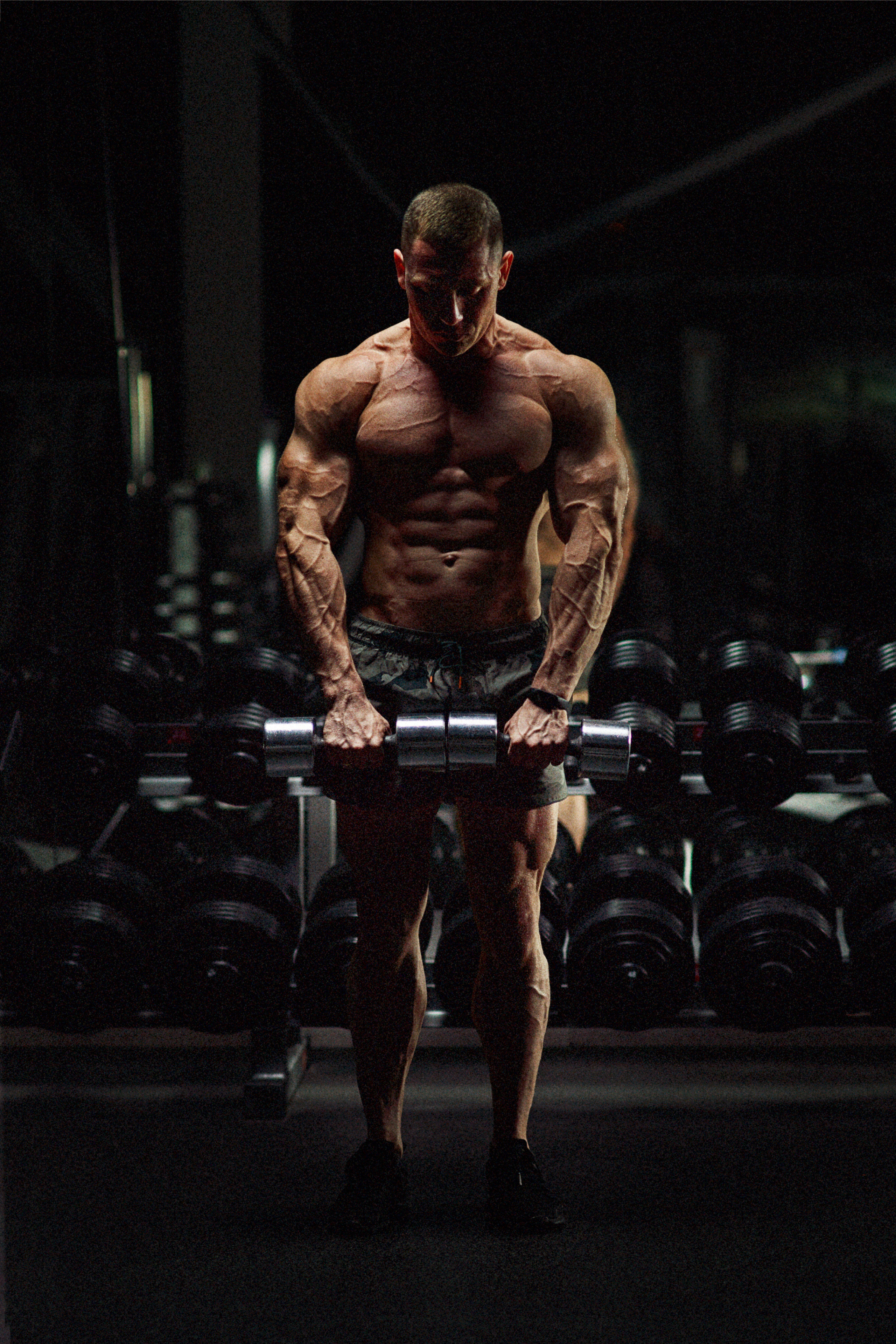 Спорт. Фотограф Хазов Александр г. Иваново