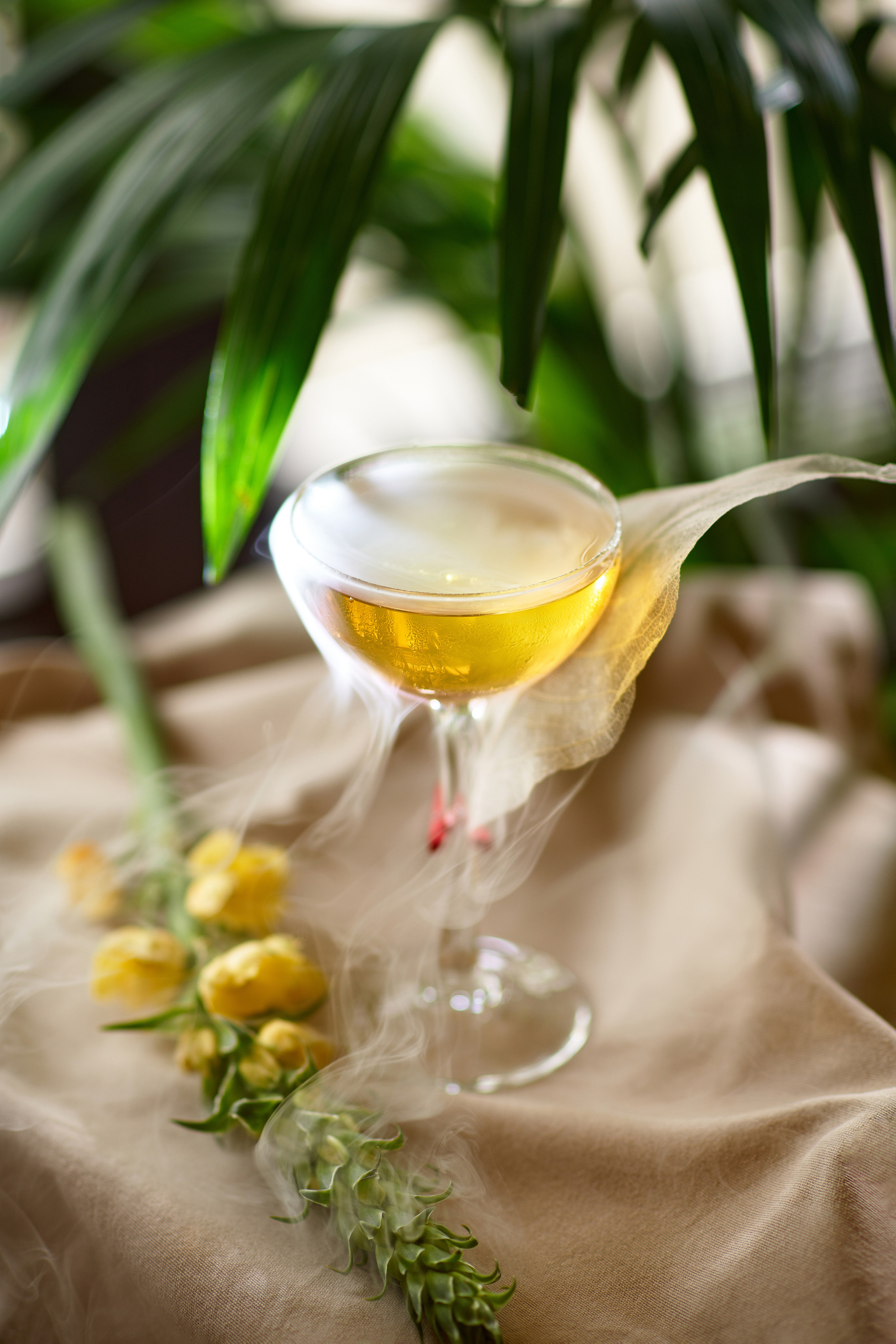 Фуд-фото. Фотограф Хазов Александр г. Иваново