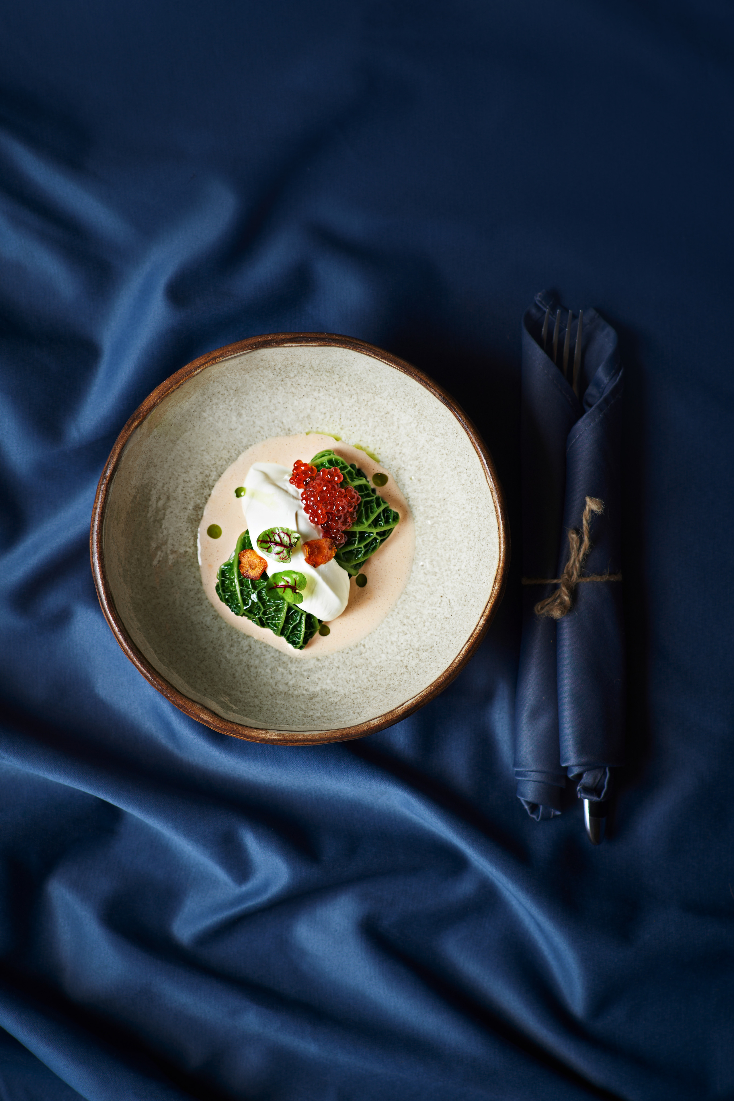 Фуд-фото. Фотограф Хазов Александр г. Иваново