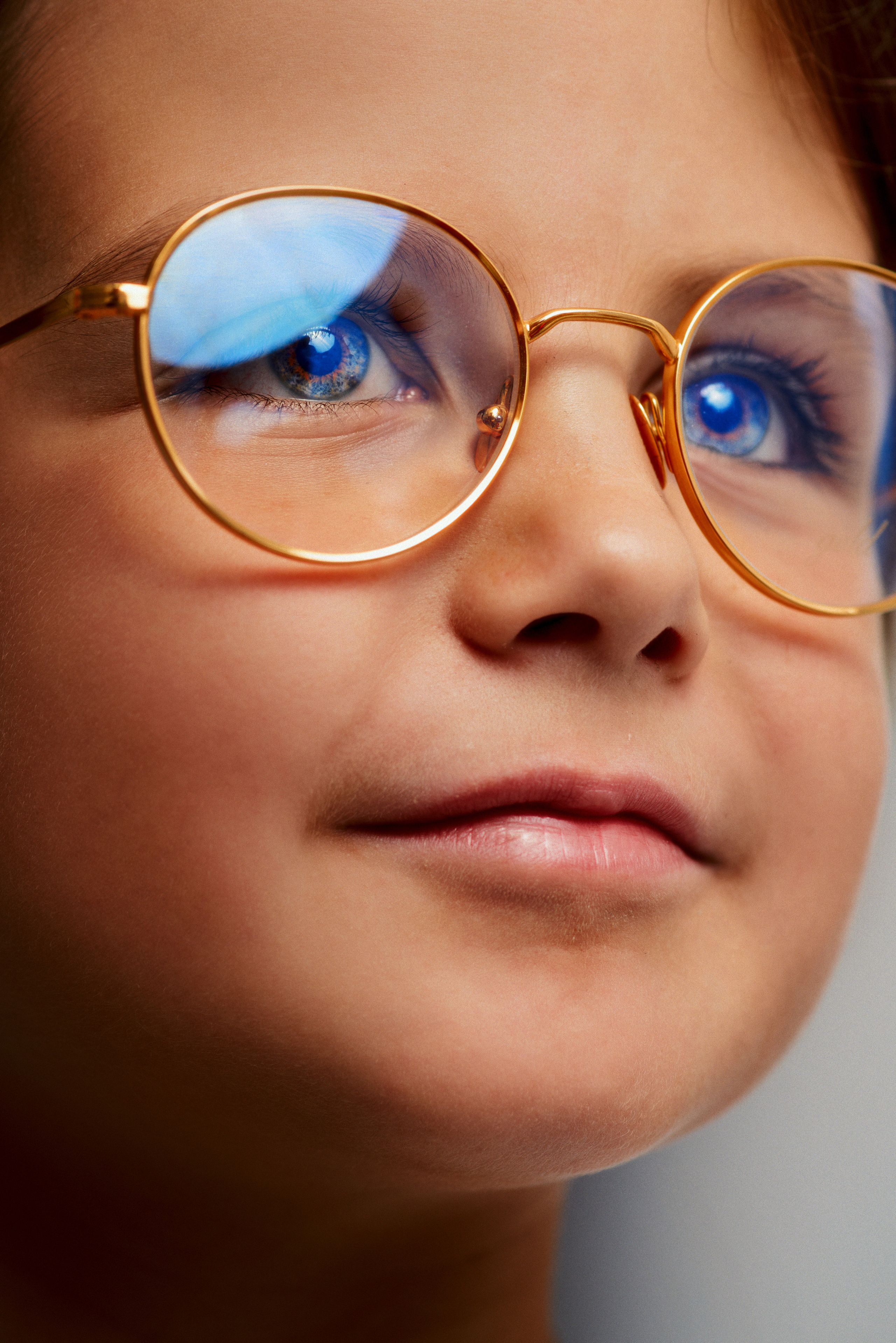 Коммерческие сьемки. Фотограф Хазов Александр г. Иваново