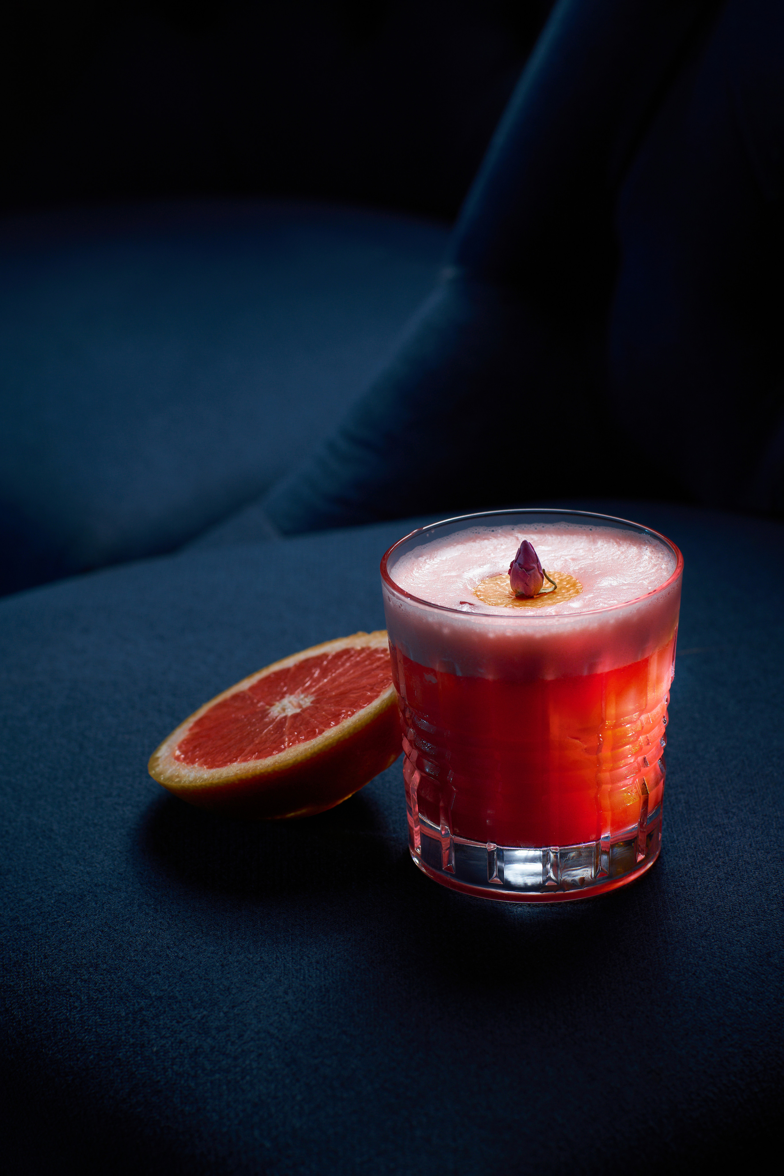 Фуд-фото. Фотограф Хазов Александр г. Иваново