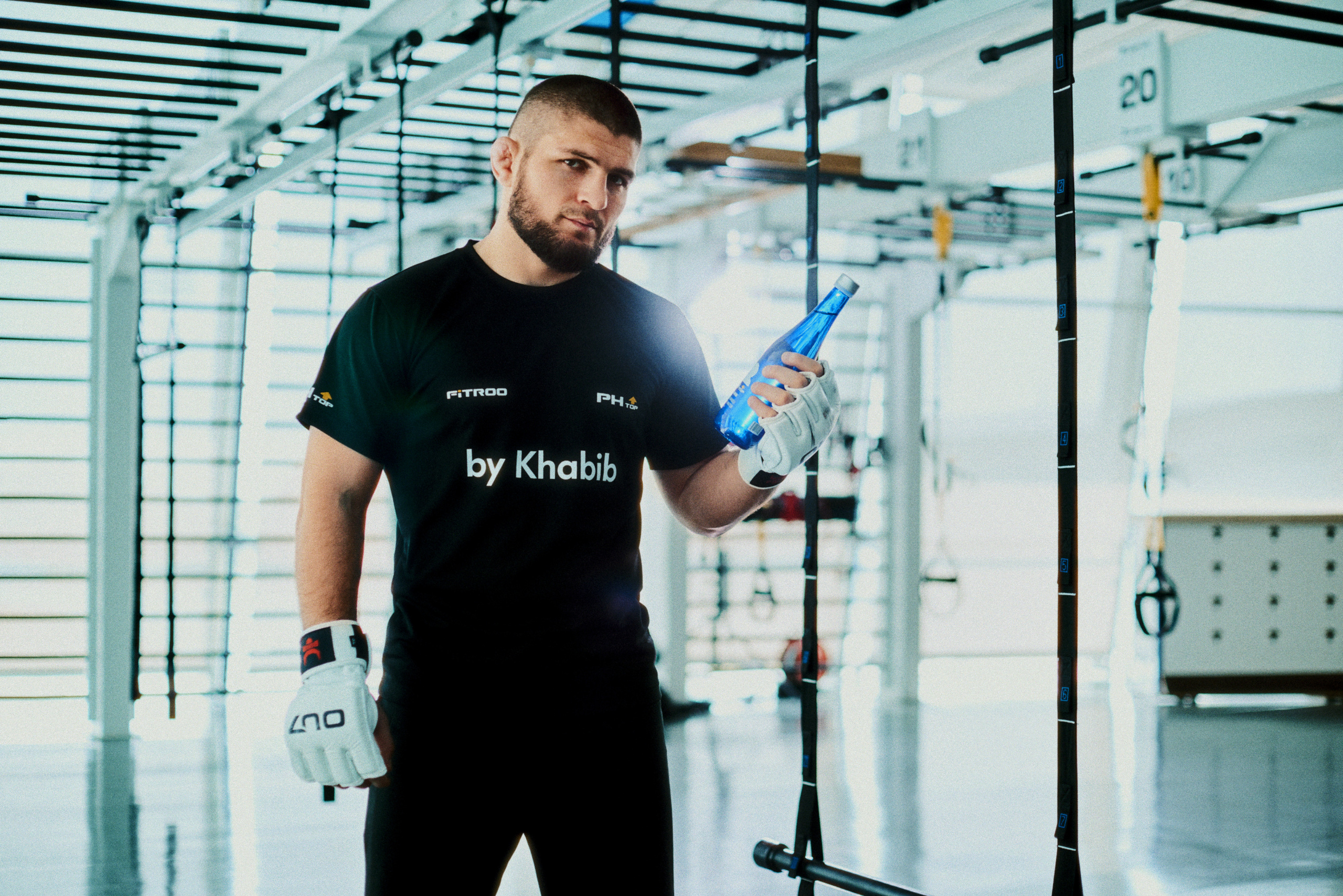 Спорт. Фотограф Хазов Александр г. Иваново