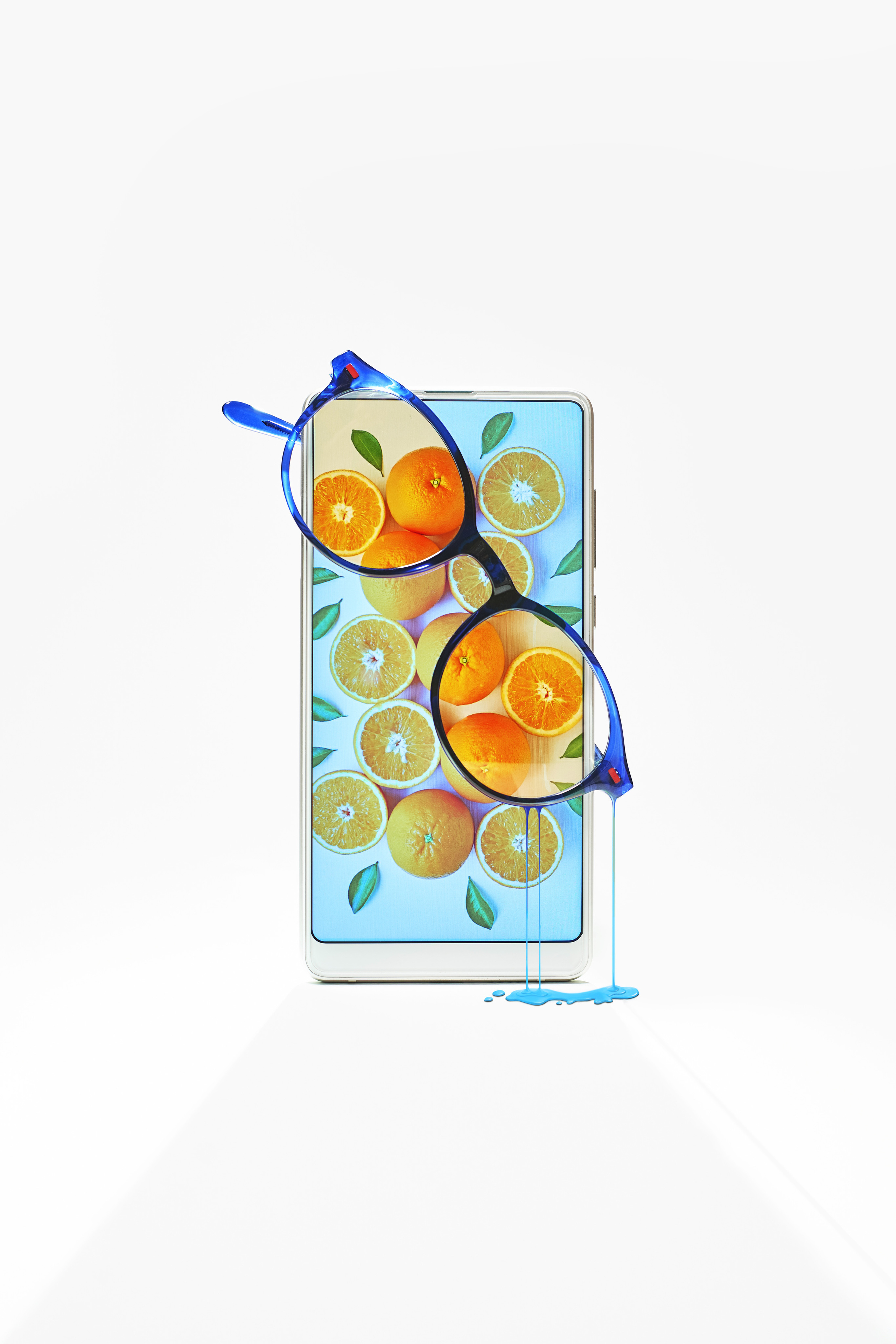 Коммерческие сьемки. Фотограф Хазов Александр г. Иваново