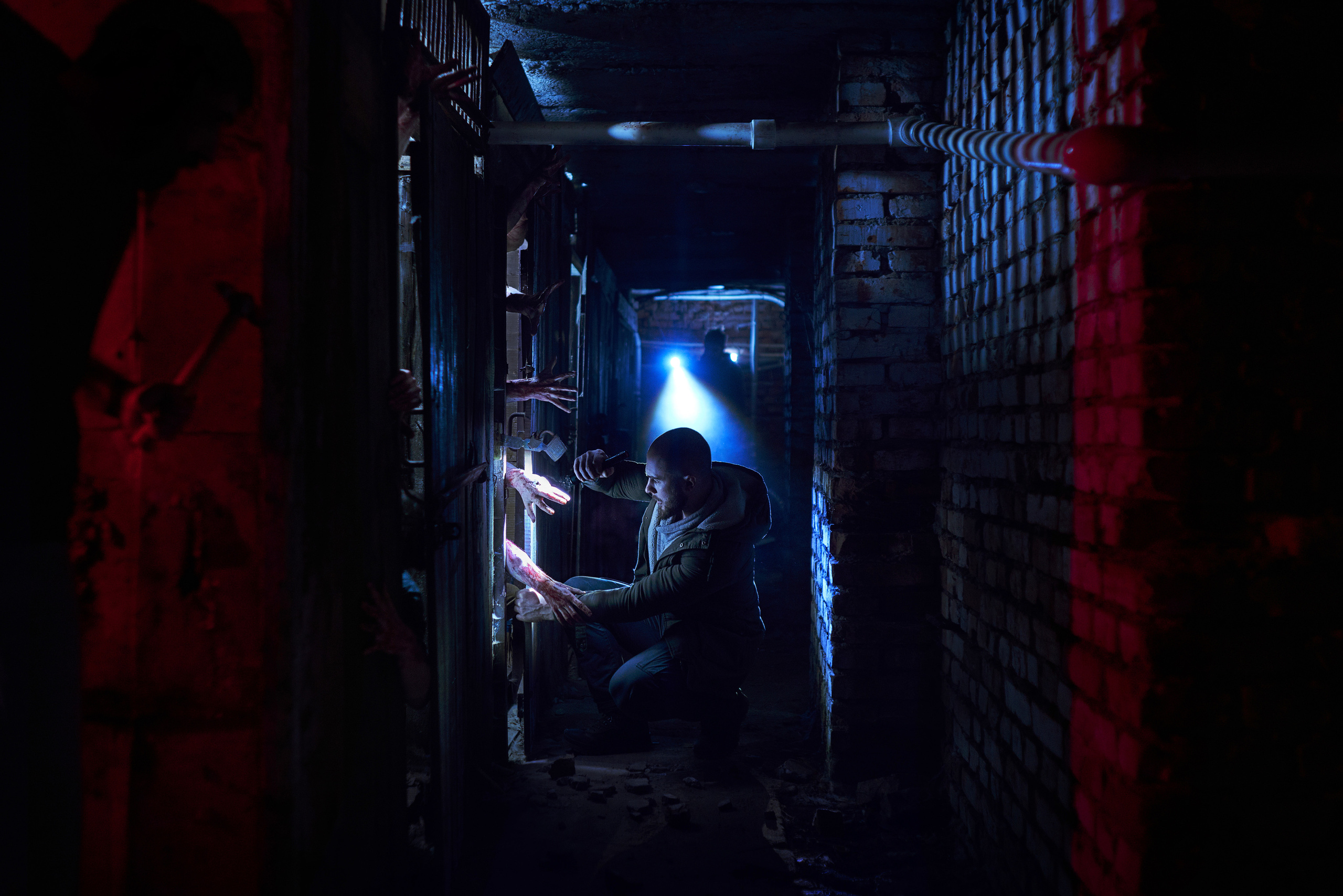 Арт. Фотограф Хазов Александр г. Иваново