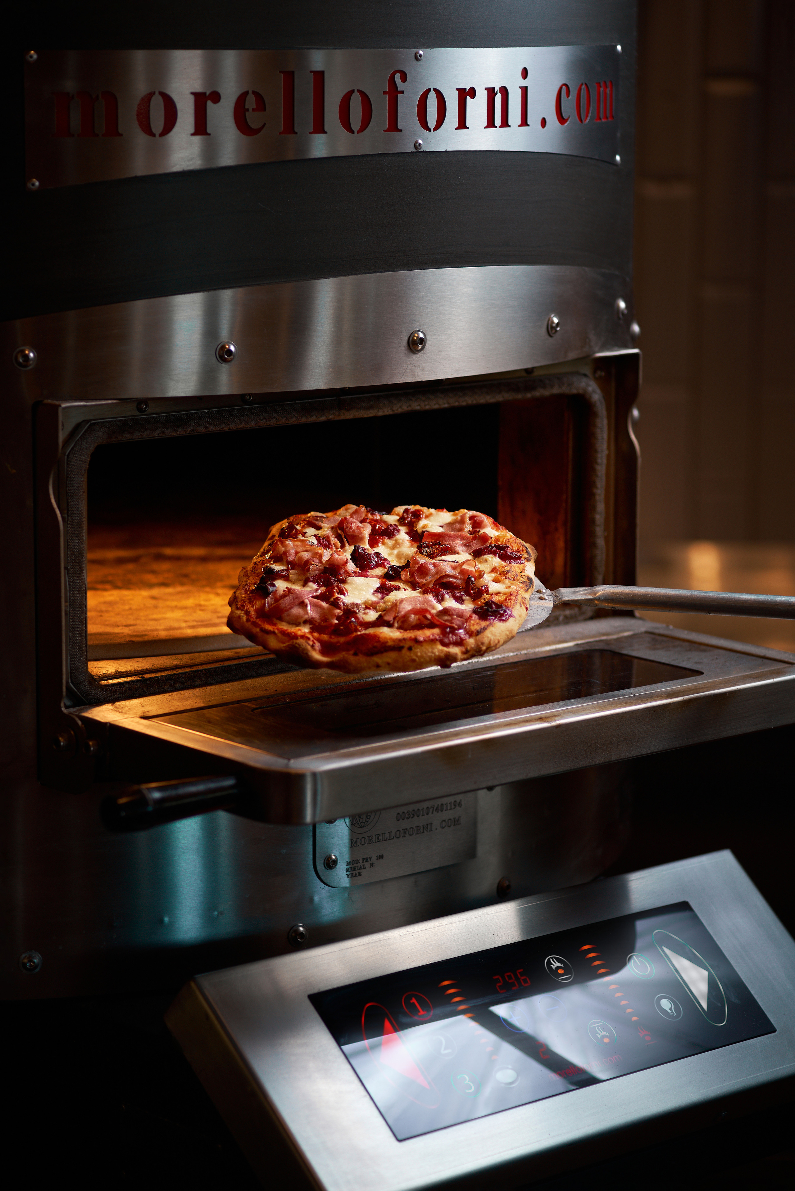 Фуд-фото. Фотограф Хазов Александр г. Иваново