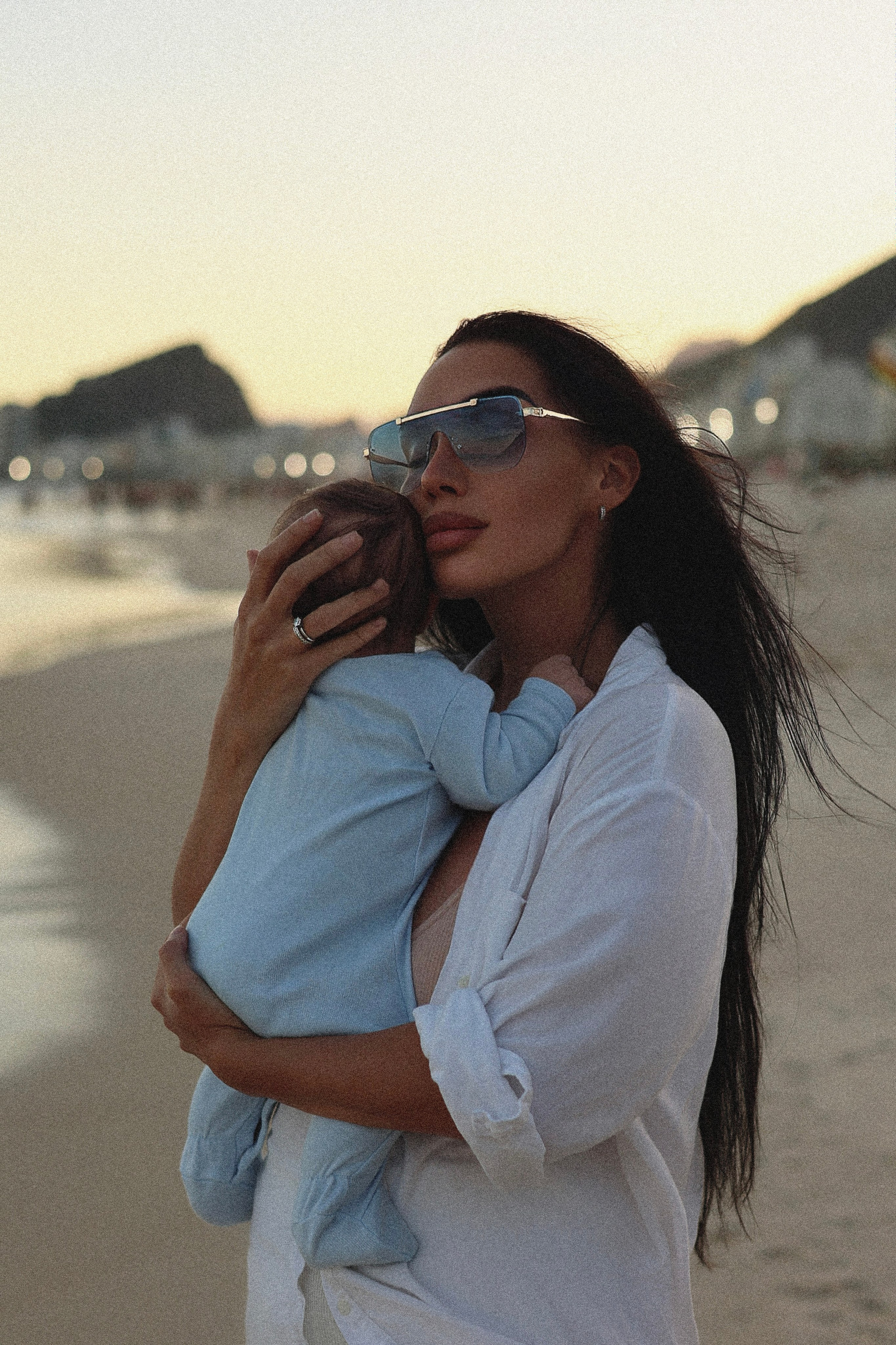 Фотосессии с детьми. Главная