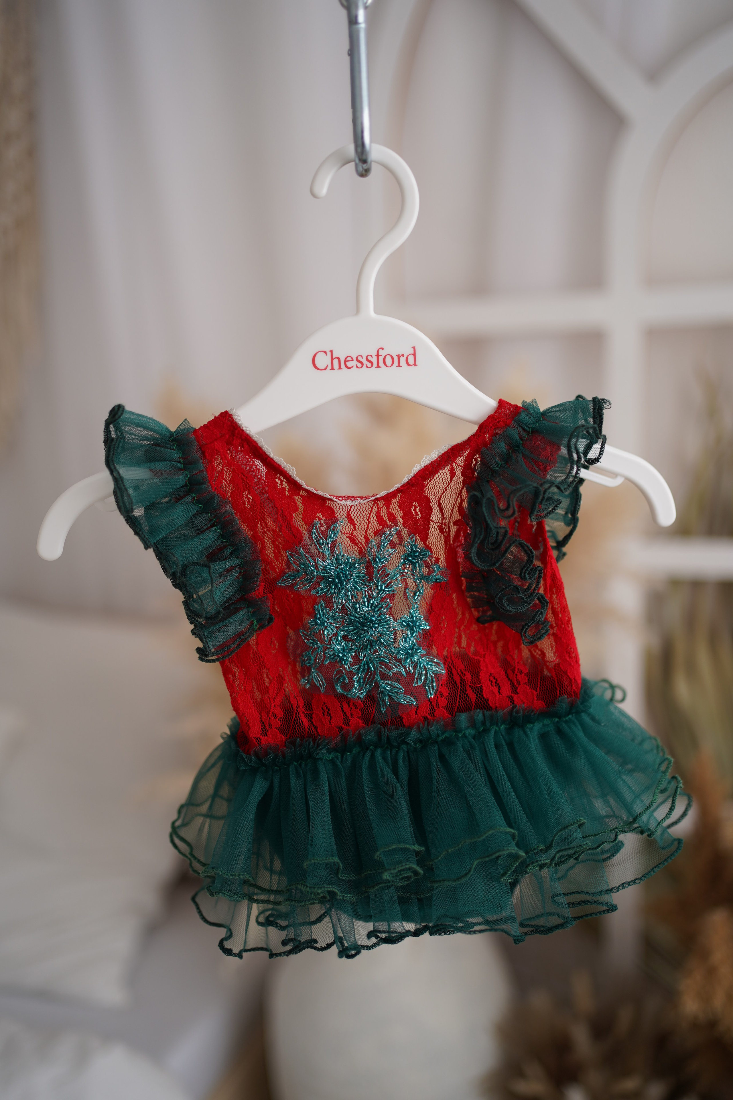 Девочки Новорожденные. Фотограф новорожденных в Ростове-на-Дону. Детский фотограф