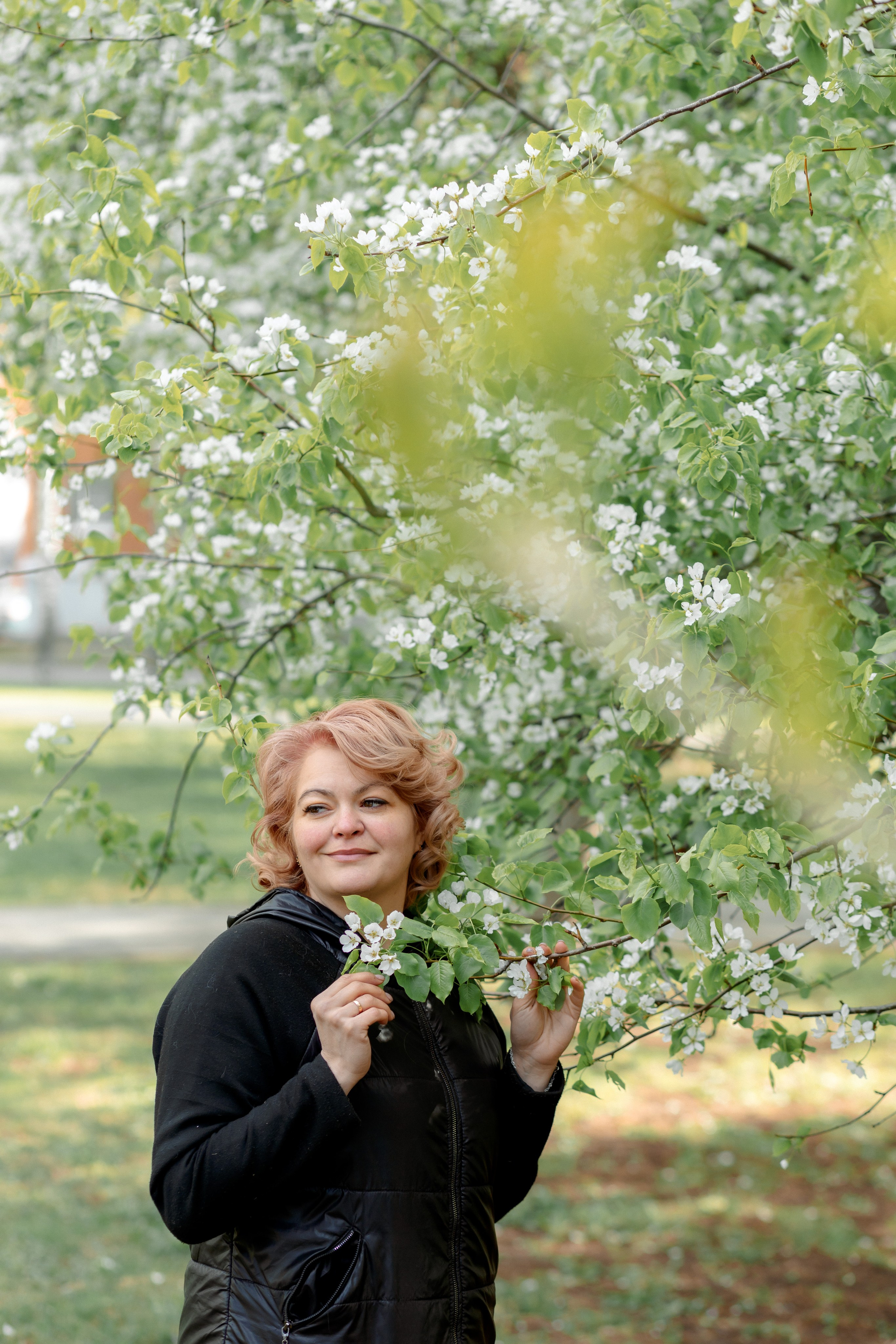 Прогулка с пЁсиками. Свадебный и Семейный фотограф г. Ижевск Гульназ Солдатова. Гульназ фото