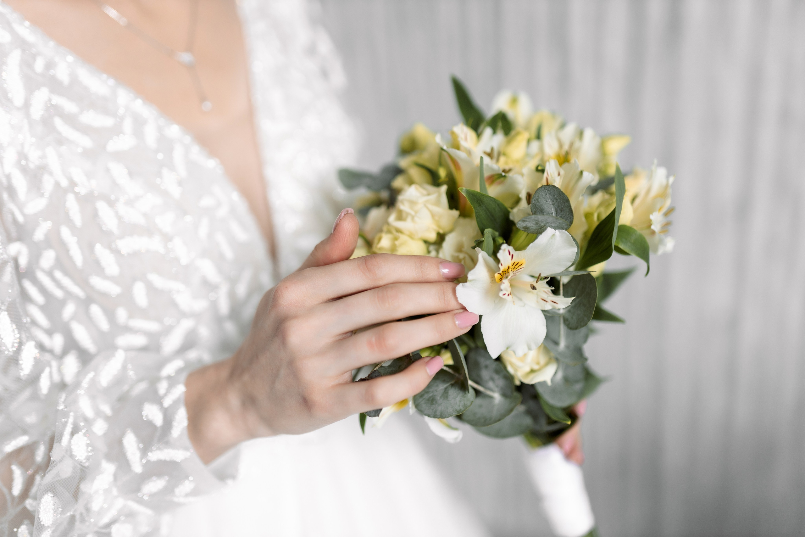 Никита и Фанзиля. Свадебный и Семейный фотограф г. Ижевск Гульназ Солдатова. Гульназ фото