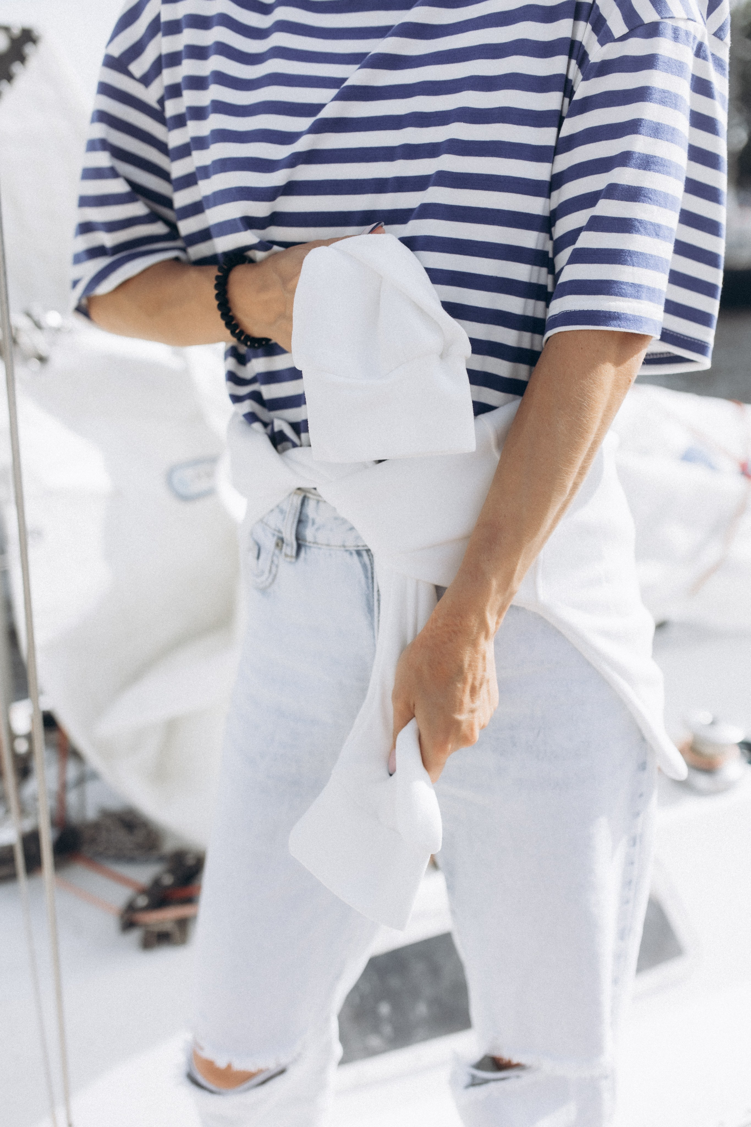 День рождения Виктории. Фотограф Артем Бросов в Санкт-Петербурге и Дубае