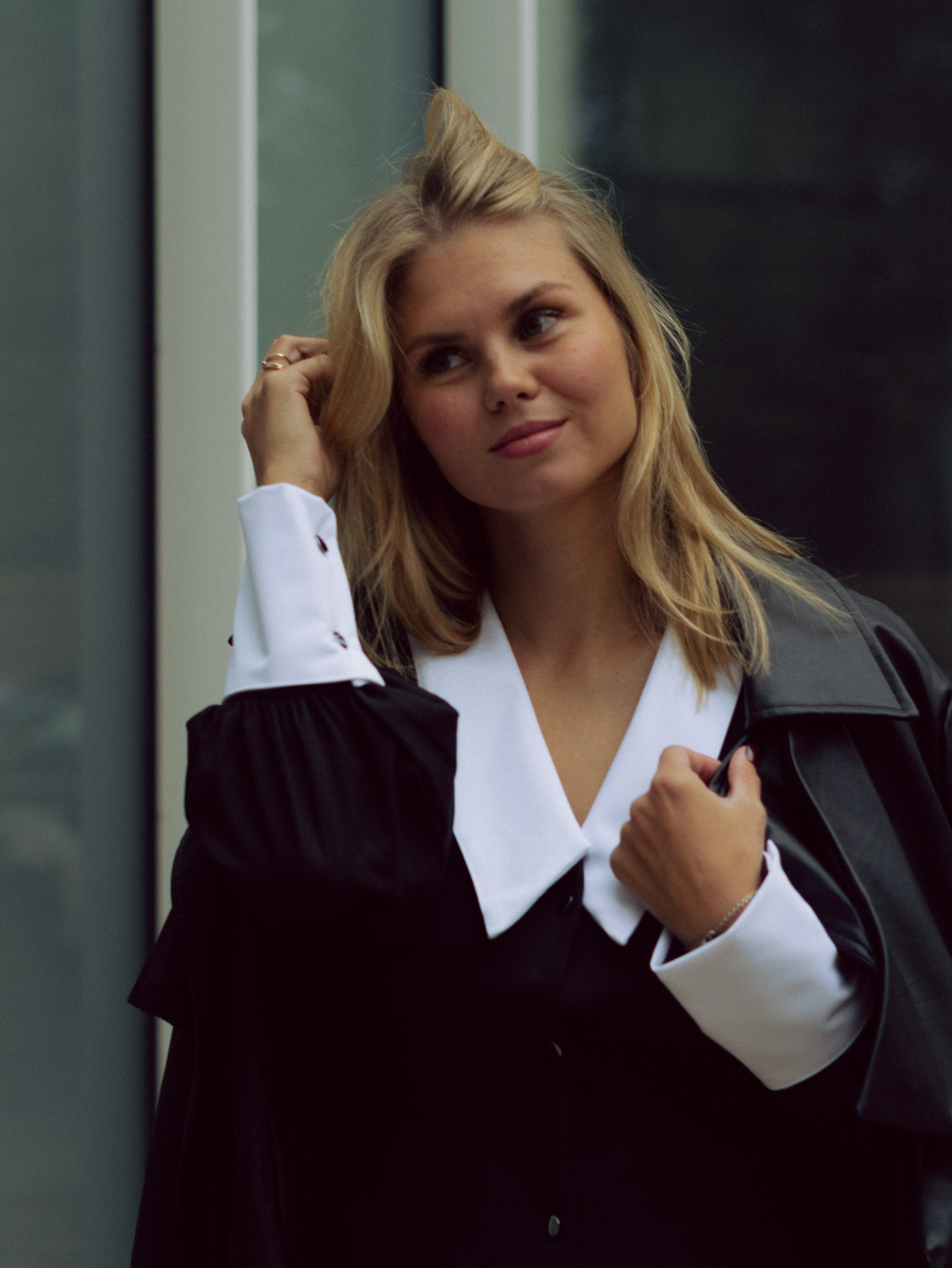 София. Фотограф в Москве Шалышко Ангелина