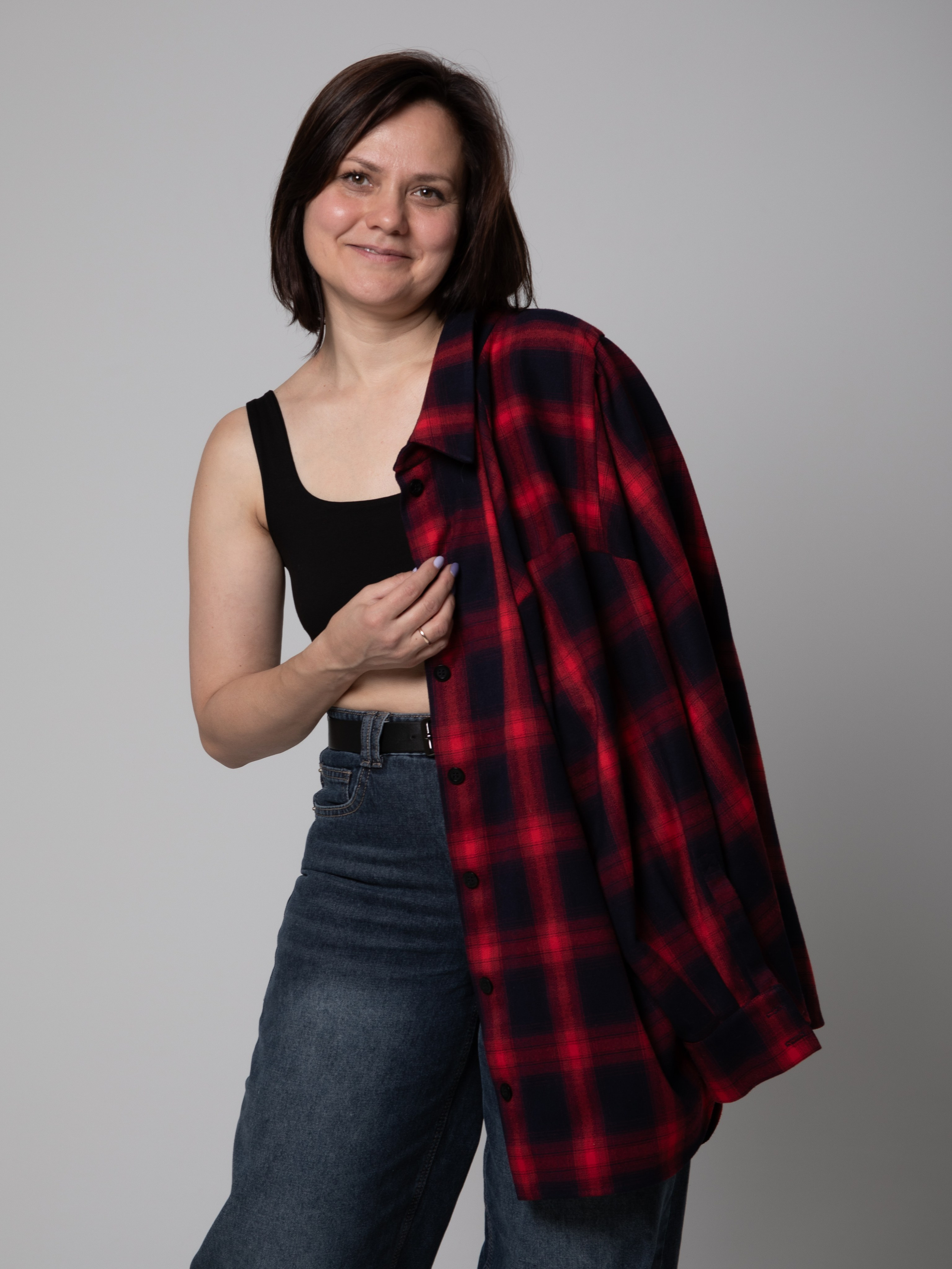 Отзывы. Женский фотограф в Санкт-Петербурге Моргенштерн Наталья