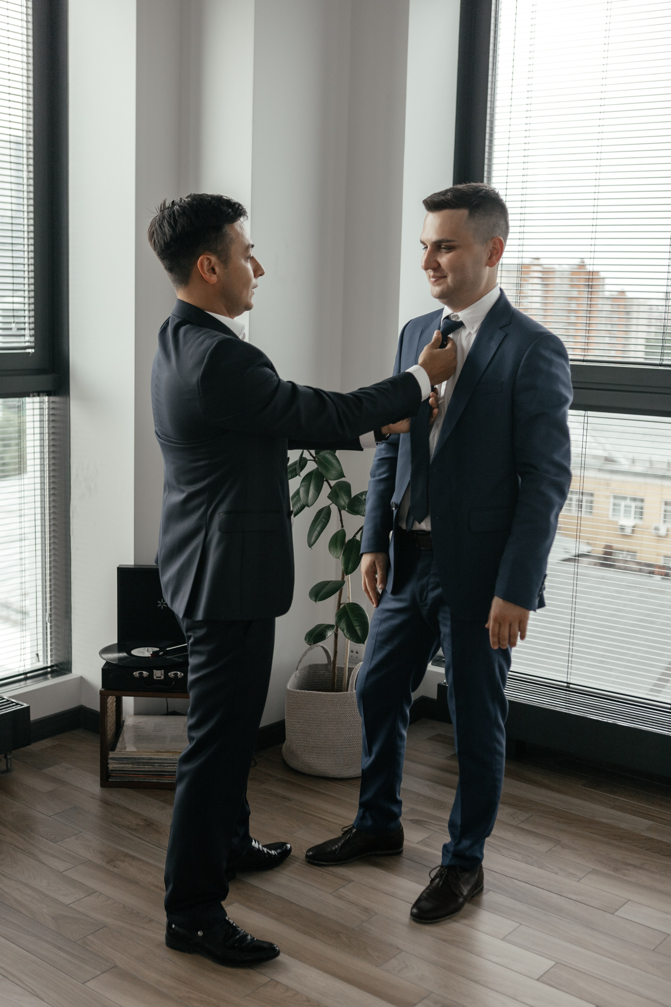 Свадебный фотограф Уфа — Руслан ГабдлисламовЖивые эмоции, красивые кадры, воспоминания на всю жизнь.Работаю по всей Республике Башкортоста. Свадебный фотограф Уфа Руслан Габдлисламов