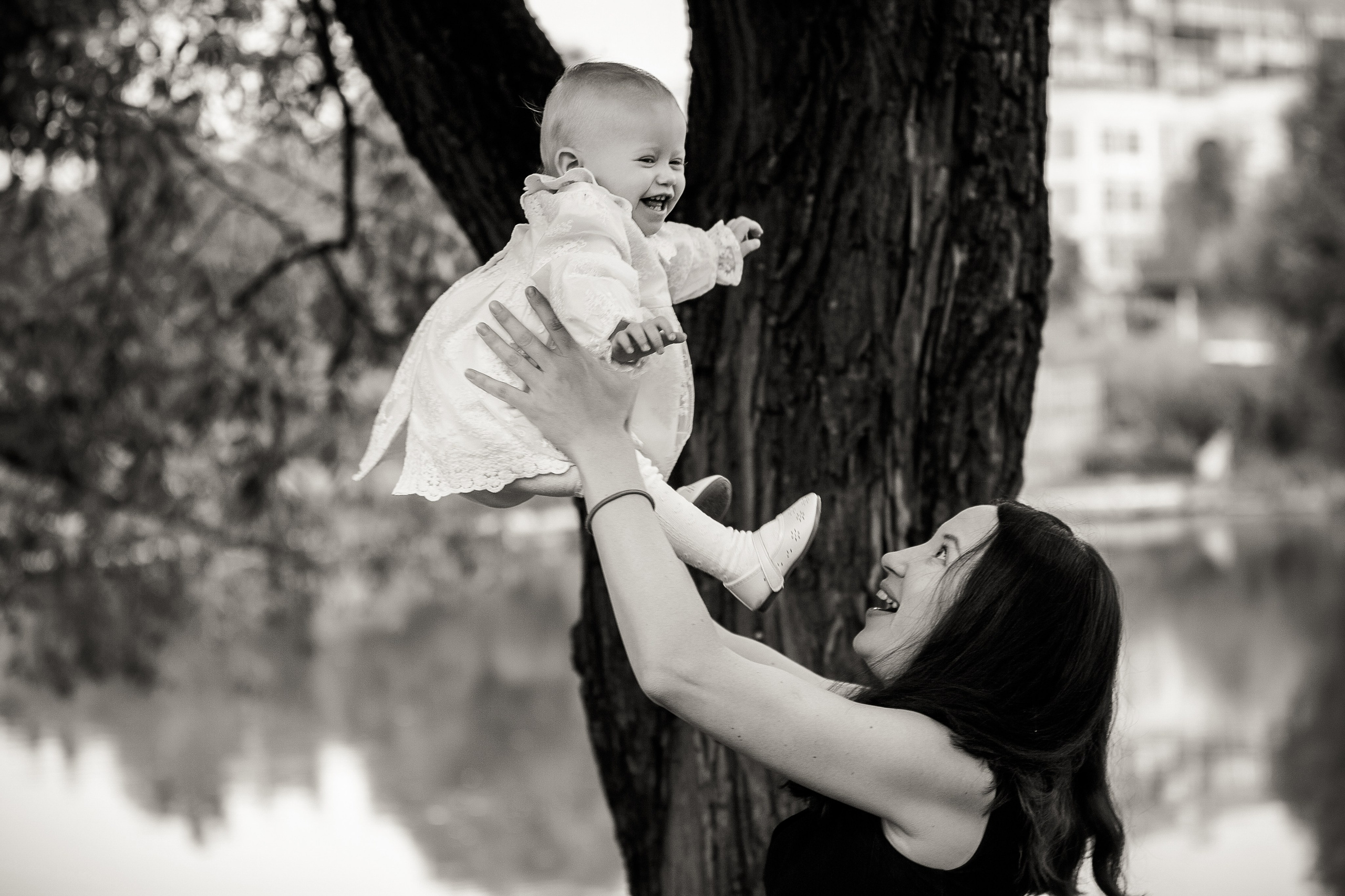 Ева. Свадебный и семейный фотограф в Москве и Подмосковье Лариса Козлова