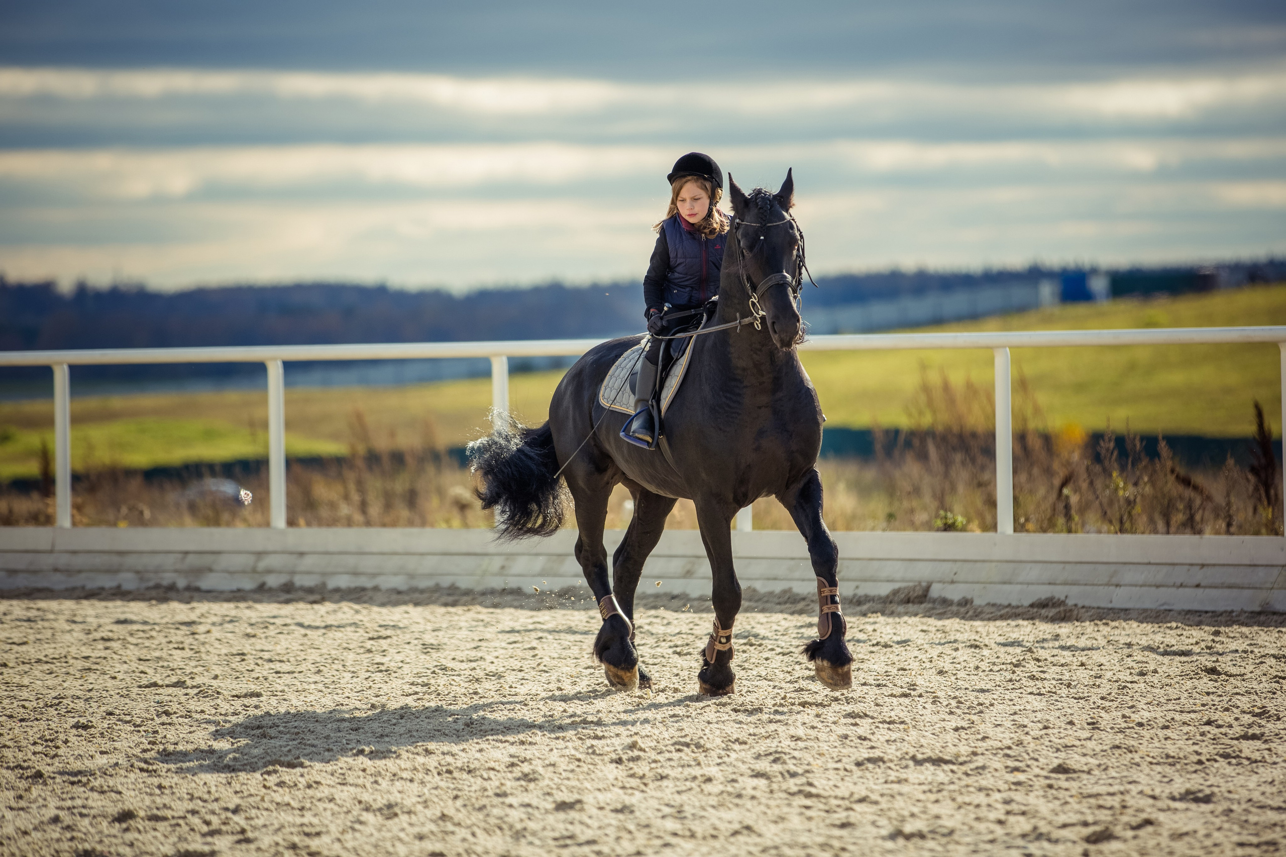 София. Свадебный и семейный фотограф в Москве и Подмосковье Лариса Козлова