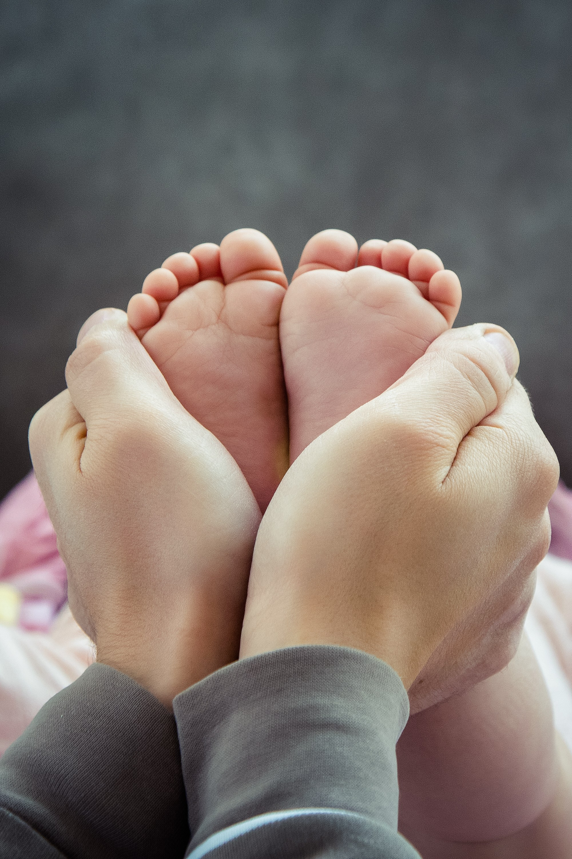 Семейная фотосессия в студии One take studio VANILLA. Свадебный и семейный фотограф в Москве и Подмосковье Лариса Козлова