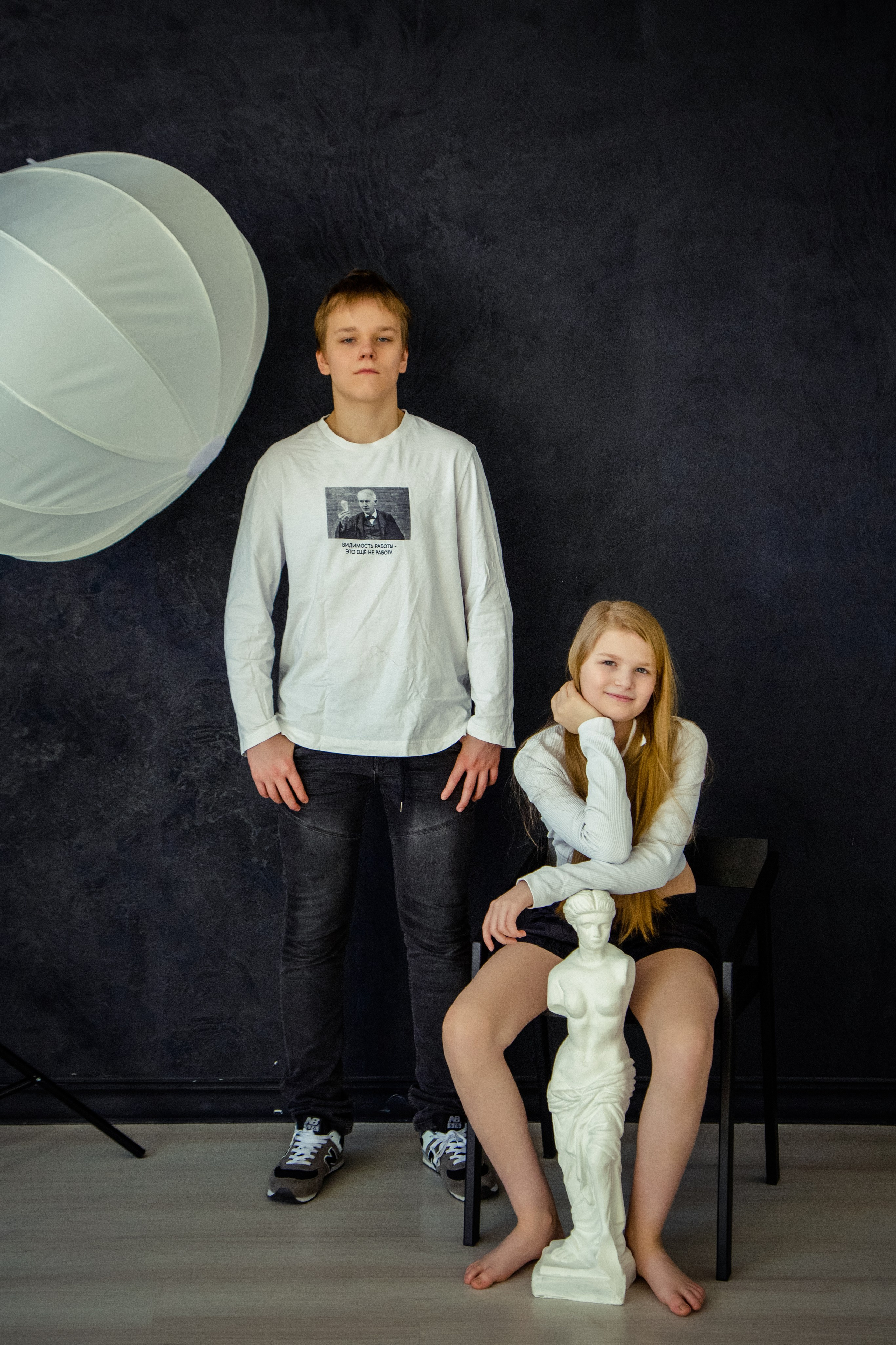 Семейная фотосессия в студии москва. Свадебный и семейный фотограф в Москве и Подмосковье Лариса Козлова