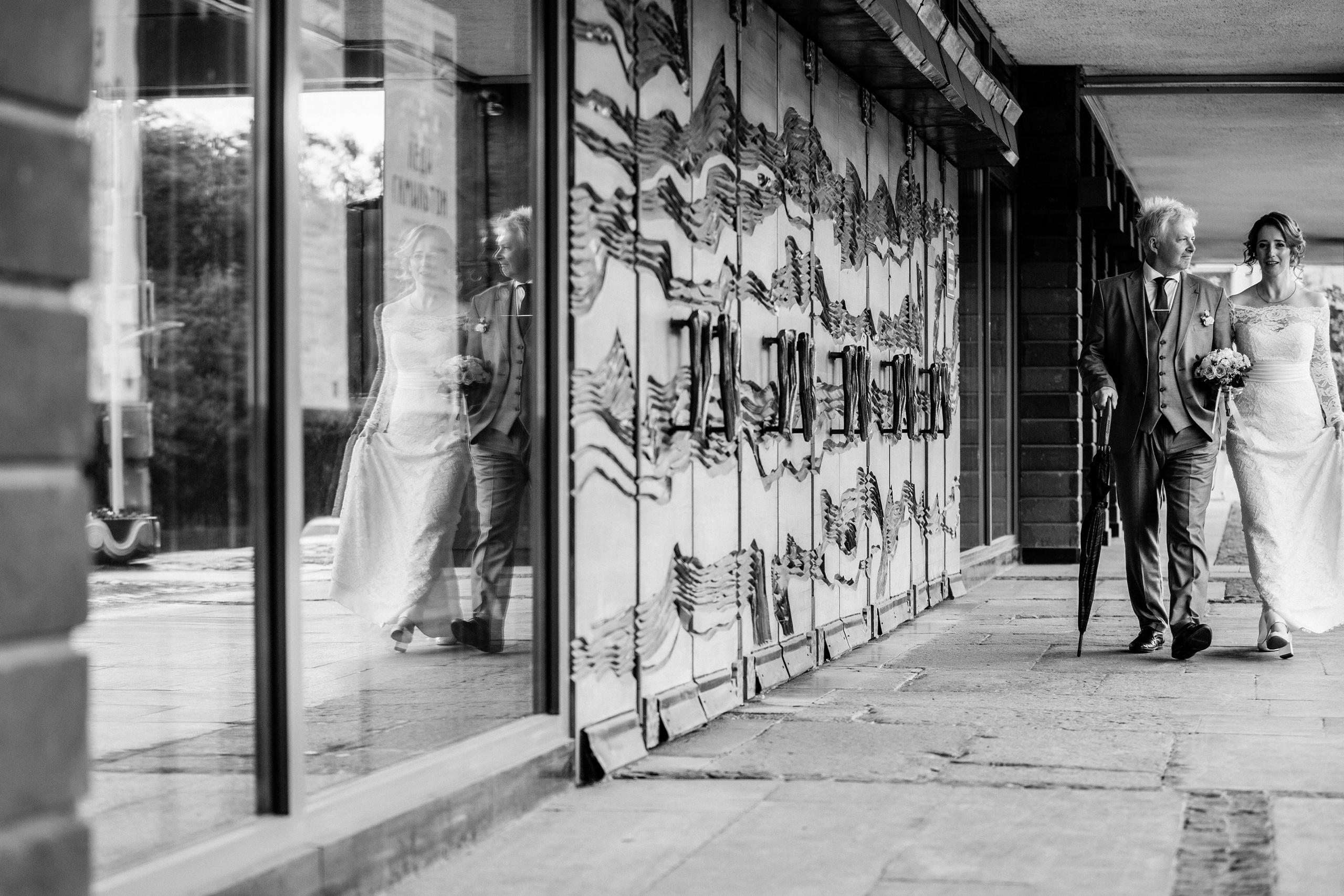 Елена и Юрий. Свадебный и семейный фотограф в Москве и Подмосковье Лариса Козлова