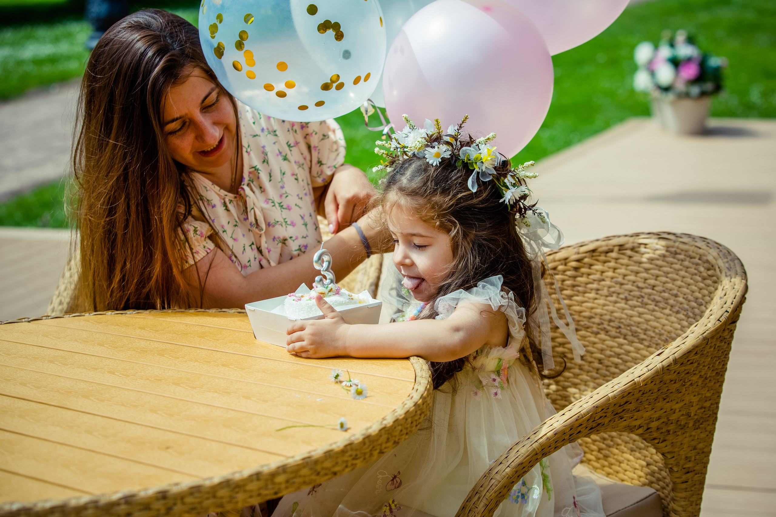 Анна Иван Лука Вера. Свадебный и семейный фотограф в Москве и Подмосковье Лариса Козлова