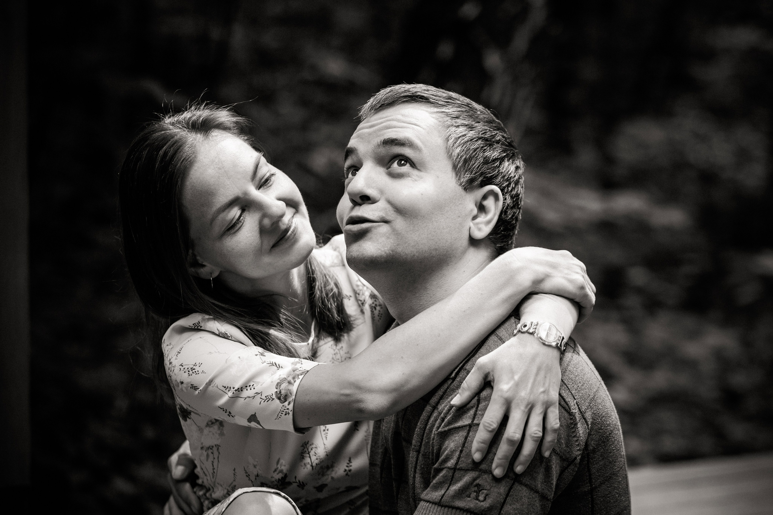 Мария Александр и их дети. Свадебный и семейный фотограф в Москве и Подмосковье Лариса Козлова