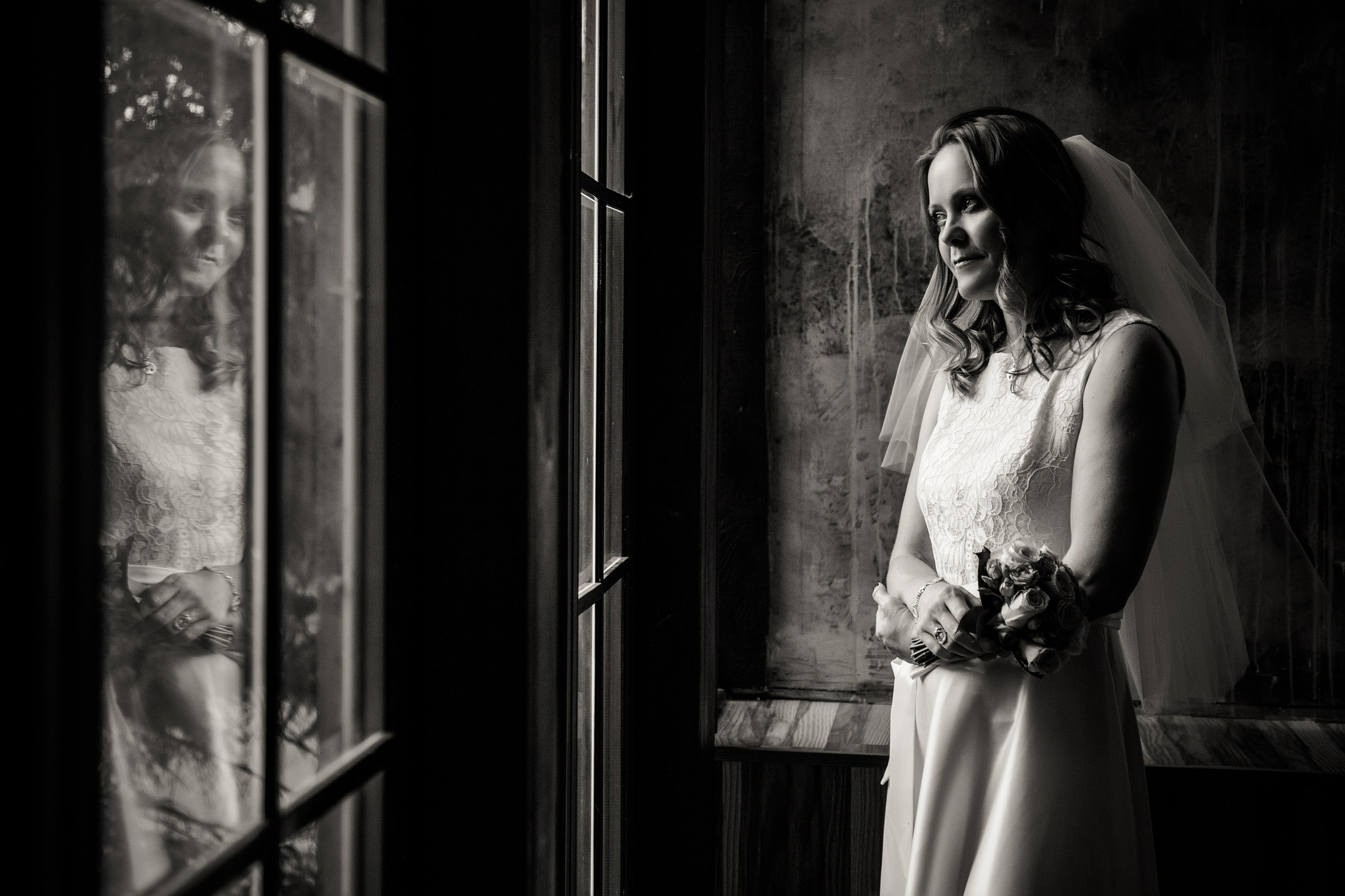 Елена и Андрей. Свадебный и семейный фотограф в Москве и Подмосковье Лариса Козлова