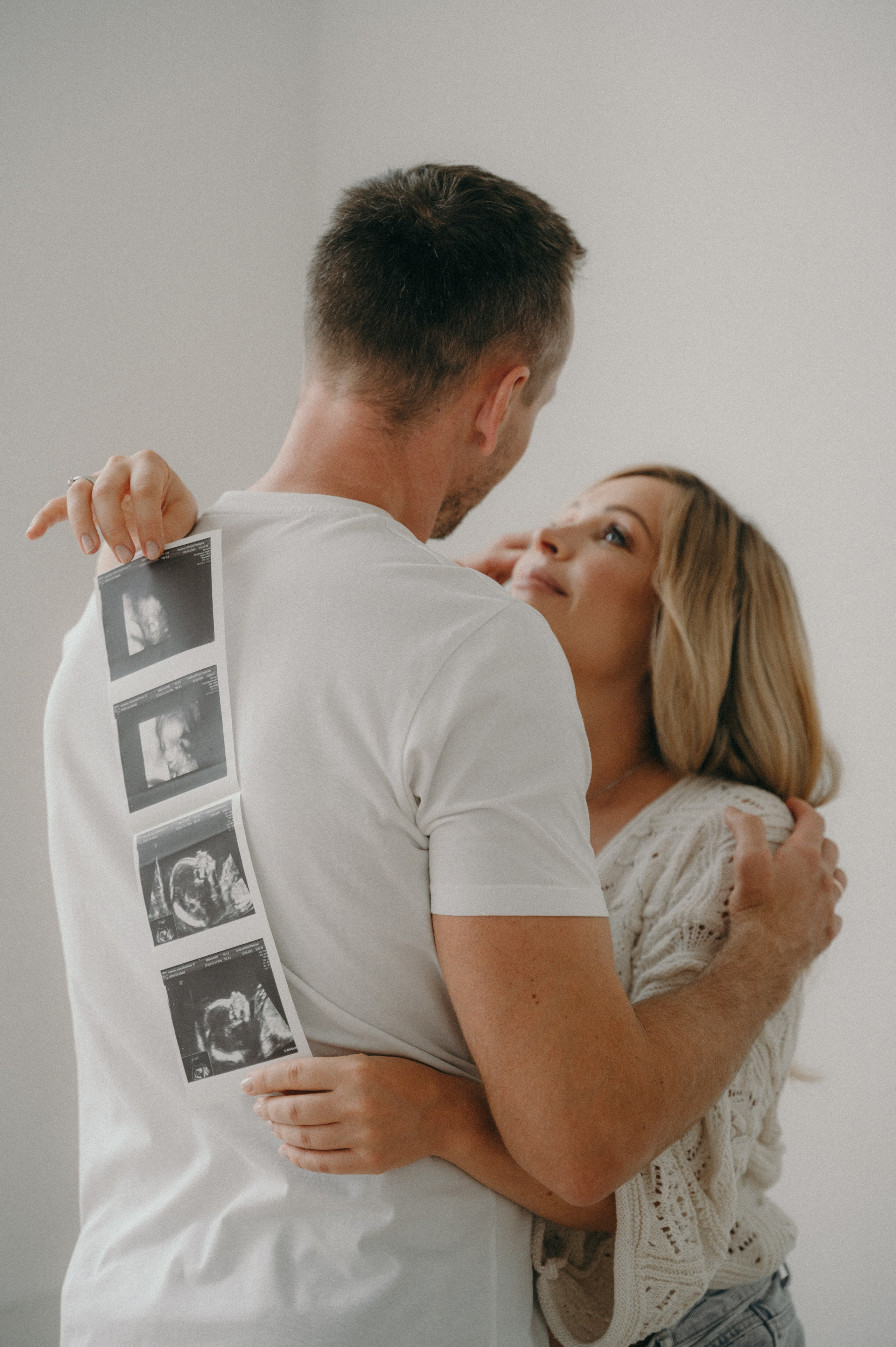 Фотограф новорожденных и беременых в санкт-петербурге Юля Лампа