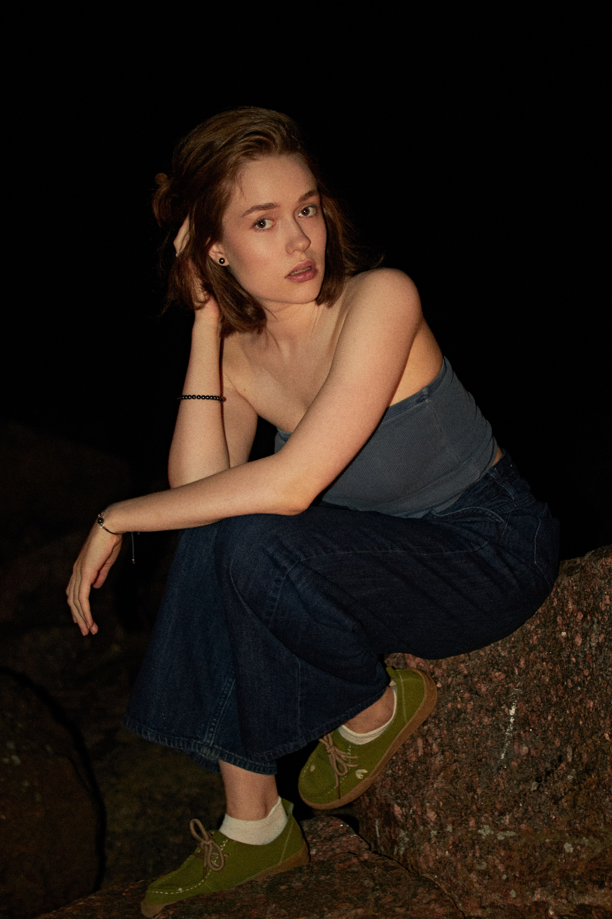 KK. Крутой фотограф СПб | @vioolee