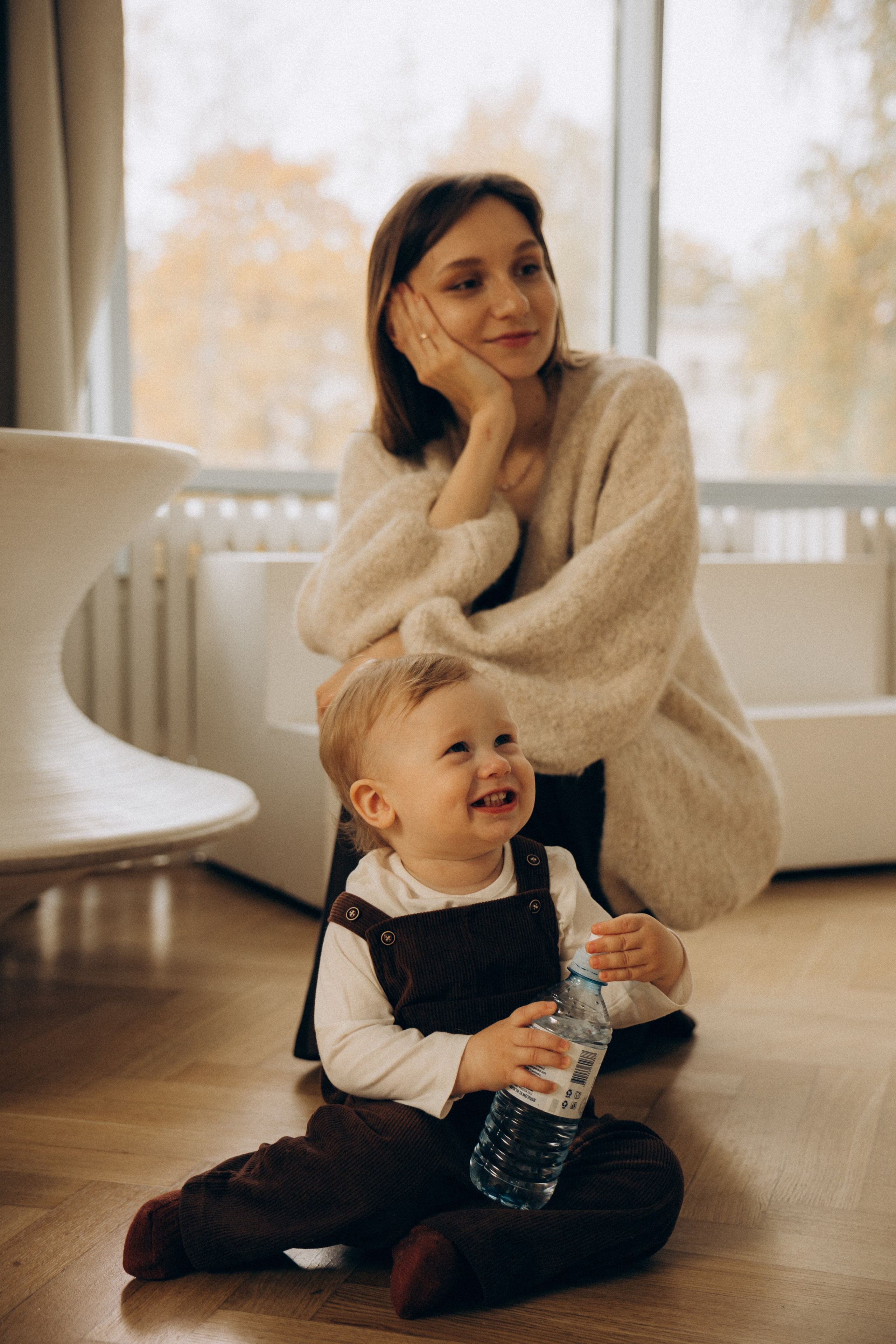 Семейная фотосессия, фотосессия поколения, фотосессия большой семьи, семейная фотосессия в студии