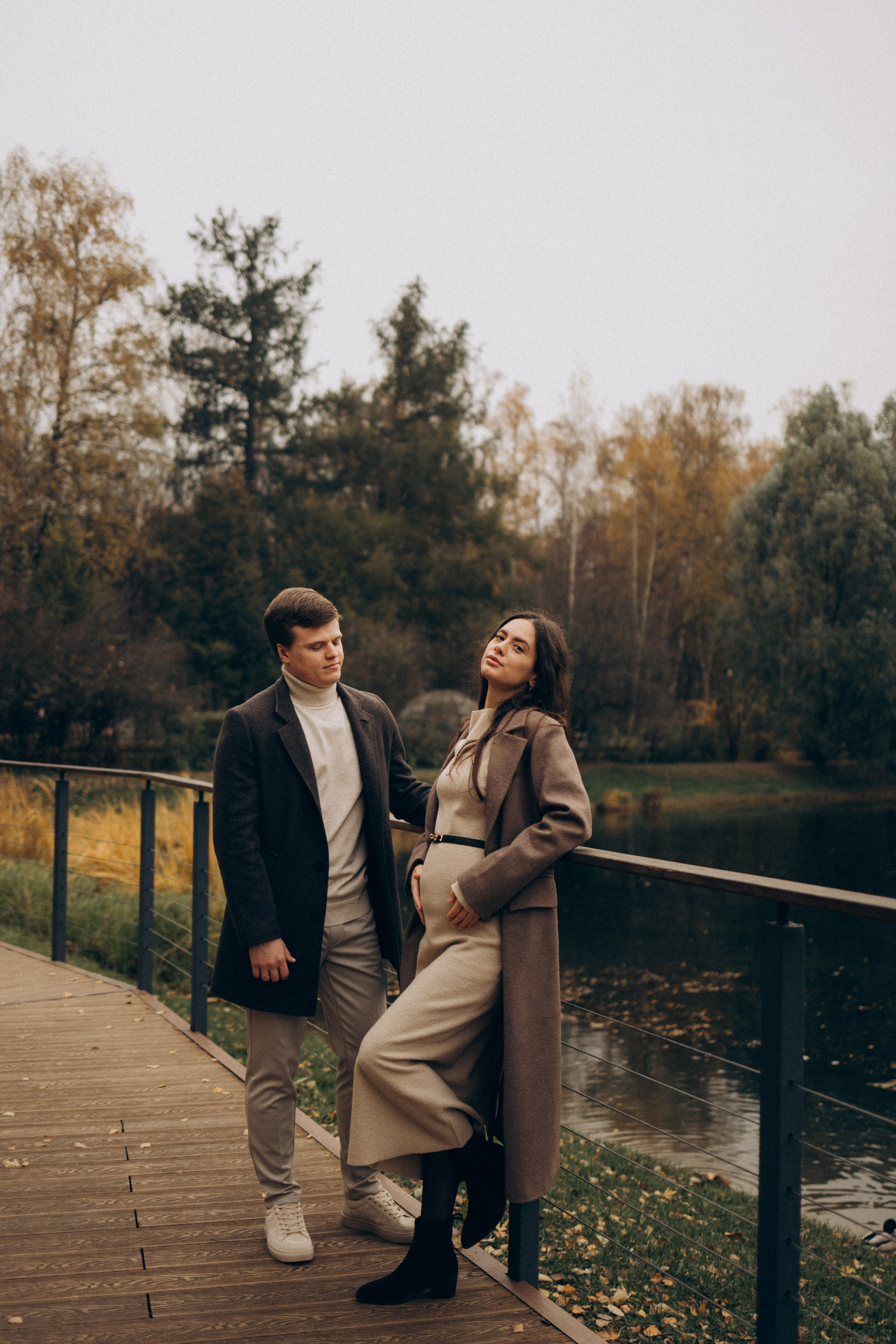 Фотосессия беременности, фотосессия беременности в Москве, фотограф беременных Москва, фотограф беременных, фотосессия беременности в студии, фотосессия беременности в студии Москва, фотосессия в положении, фотосессия в ожидании, фотосессия в ожидании чуда, семейная фотосессия беременности