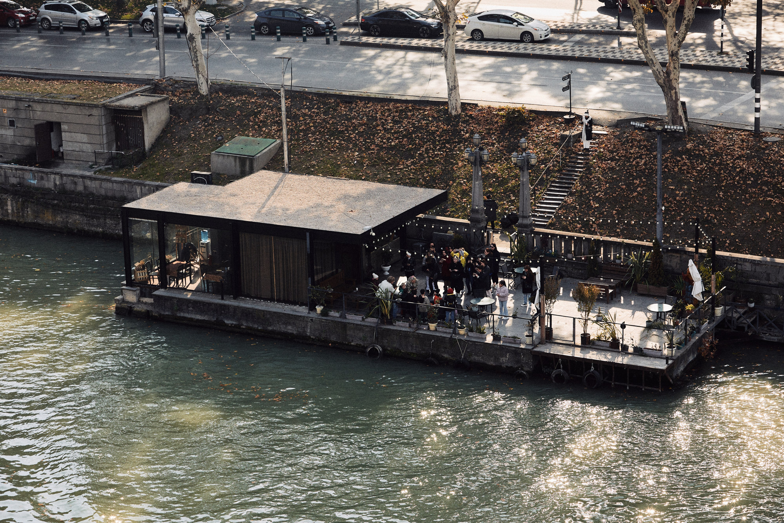 Тбилиси. Фотограф Продюсер в горах КБР / Москва  Нальчик Горы