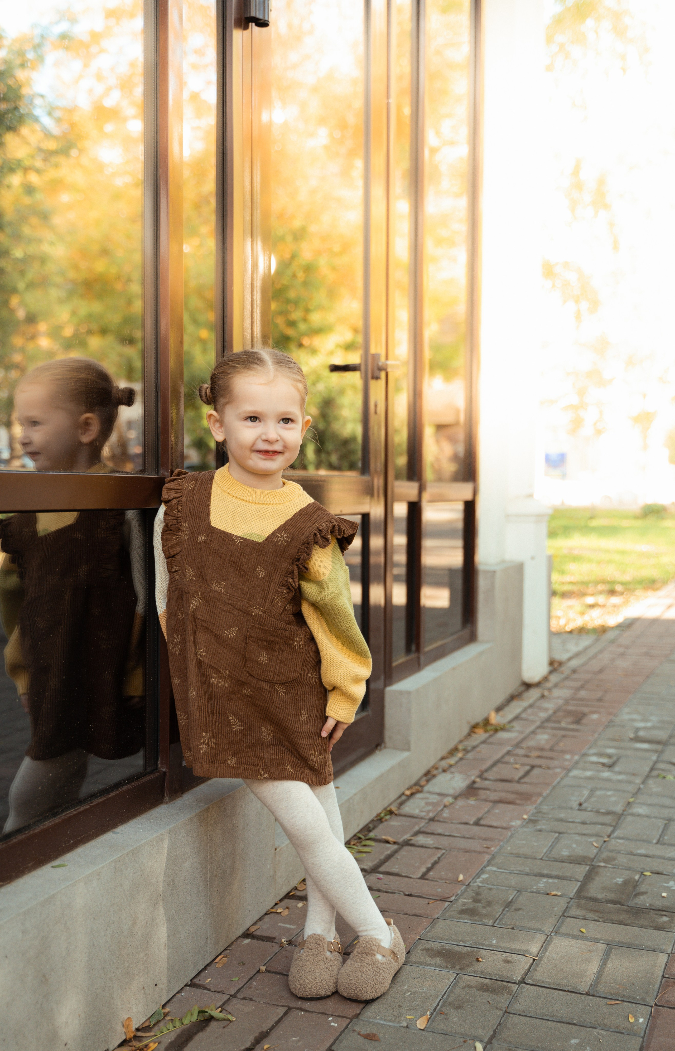 Мама и дочь. Семейный, детский фотограф в Ростове-на-Дону Совенко Юлия