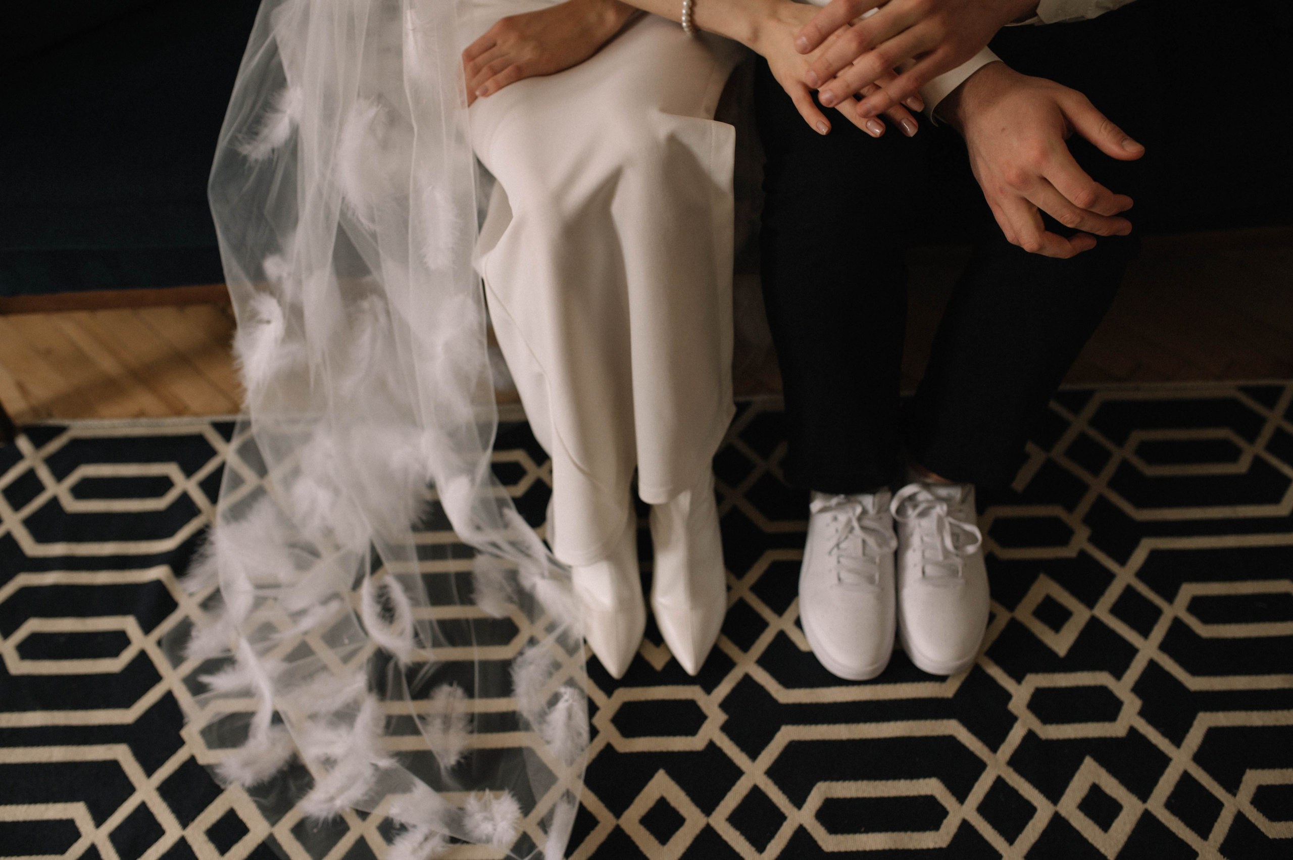 Y&A | WED LOVESTORY. Лайфстайл фотограф в Санкт-Петербурге — Вера Целикова