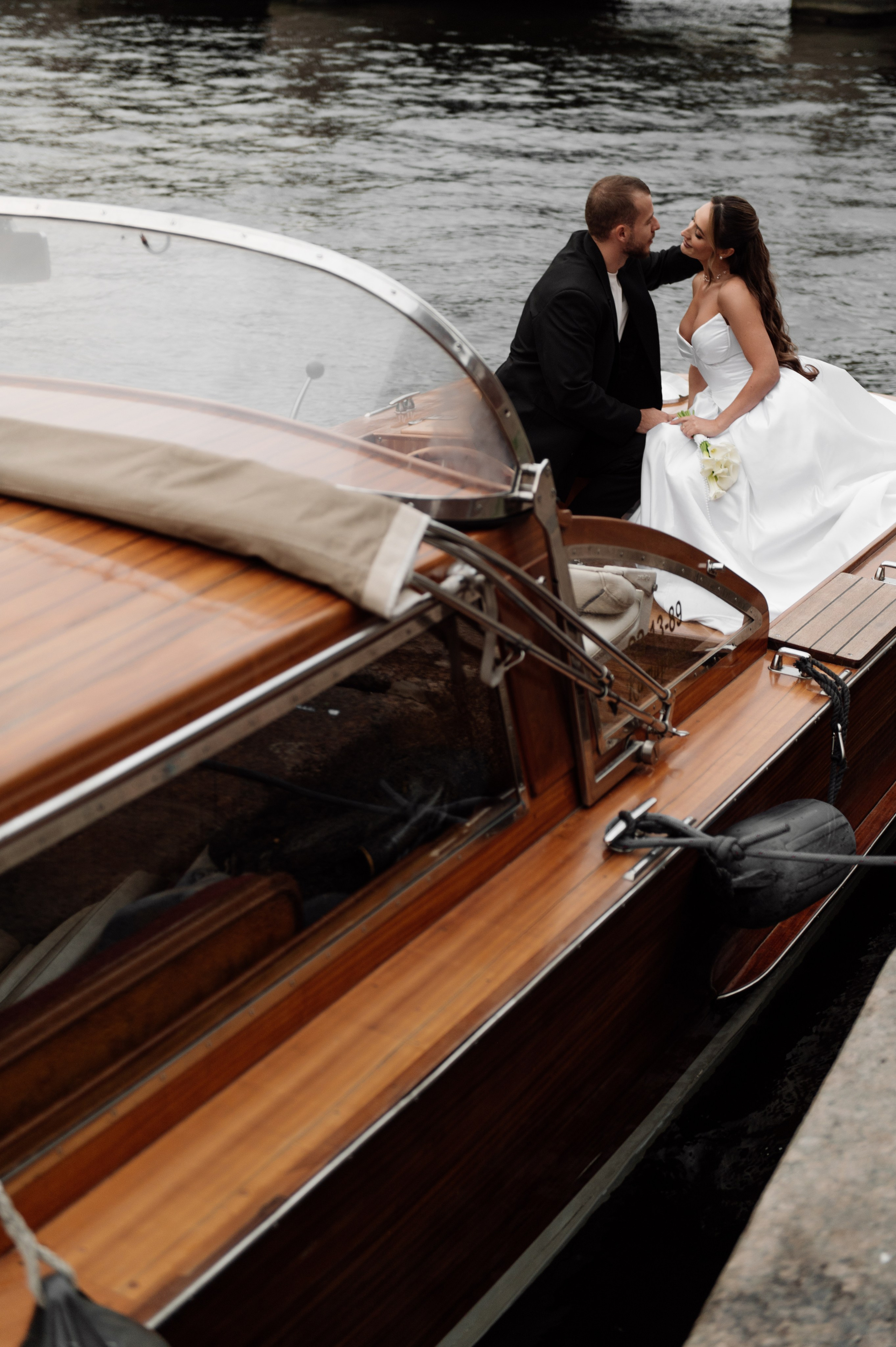 Яна и Паша. Свадебный, семейный фотограф Санкт-Петербург, Колпино, Юлия Хоружая