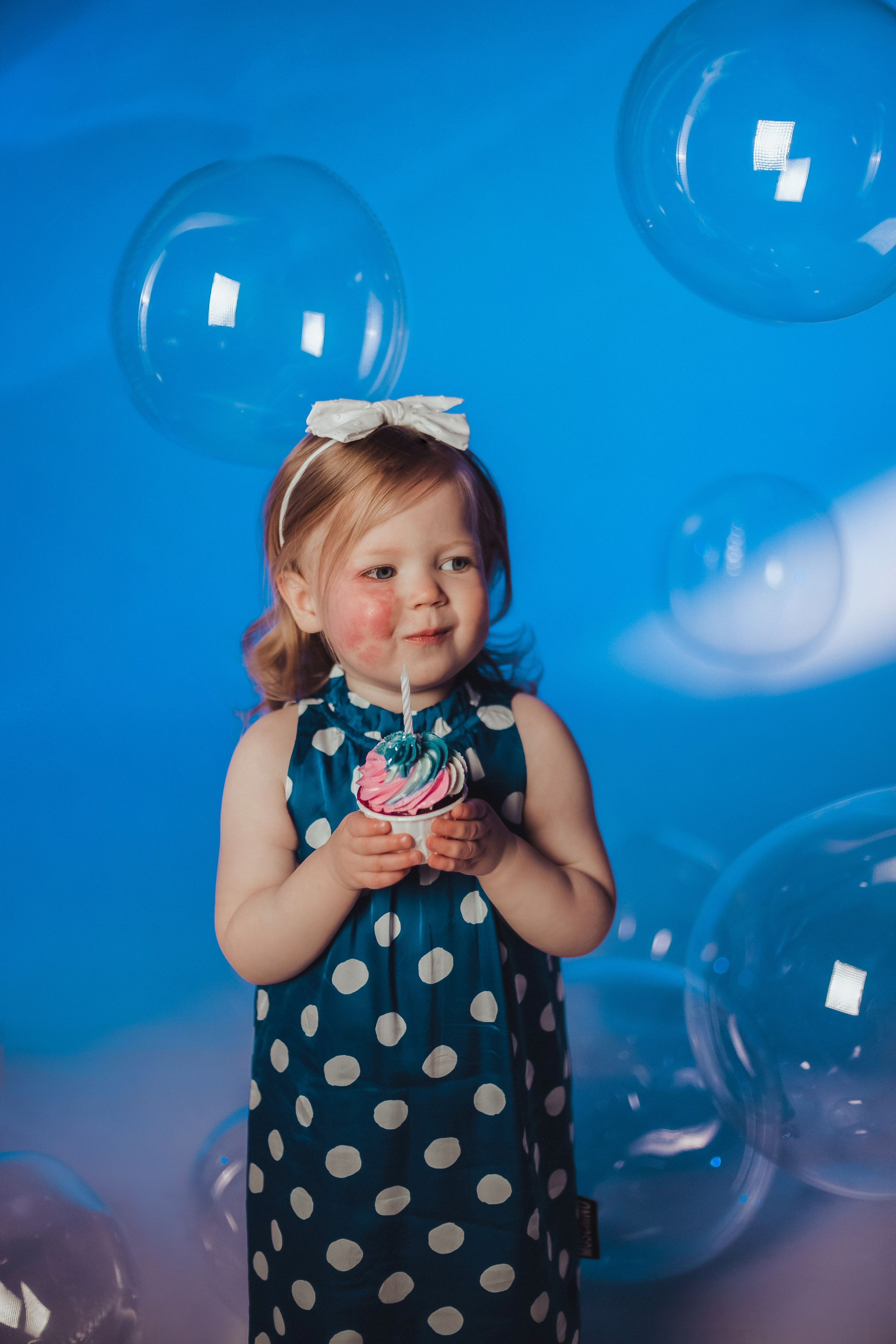 3. Семейный, детский, женский, свадебный фотограф в Ростове-на-Дону Васильчикова Юлия