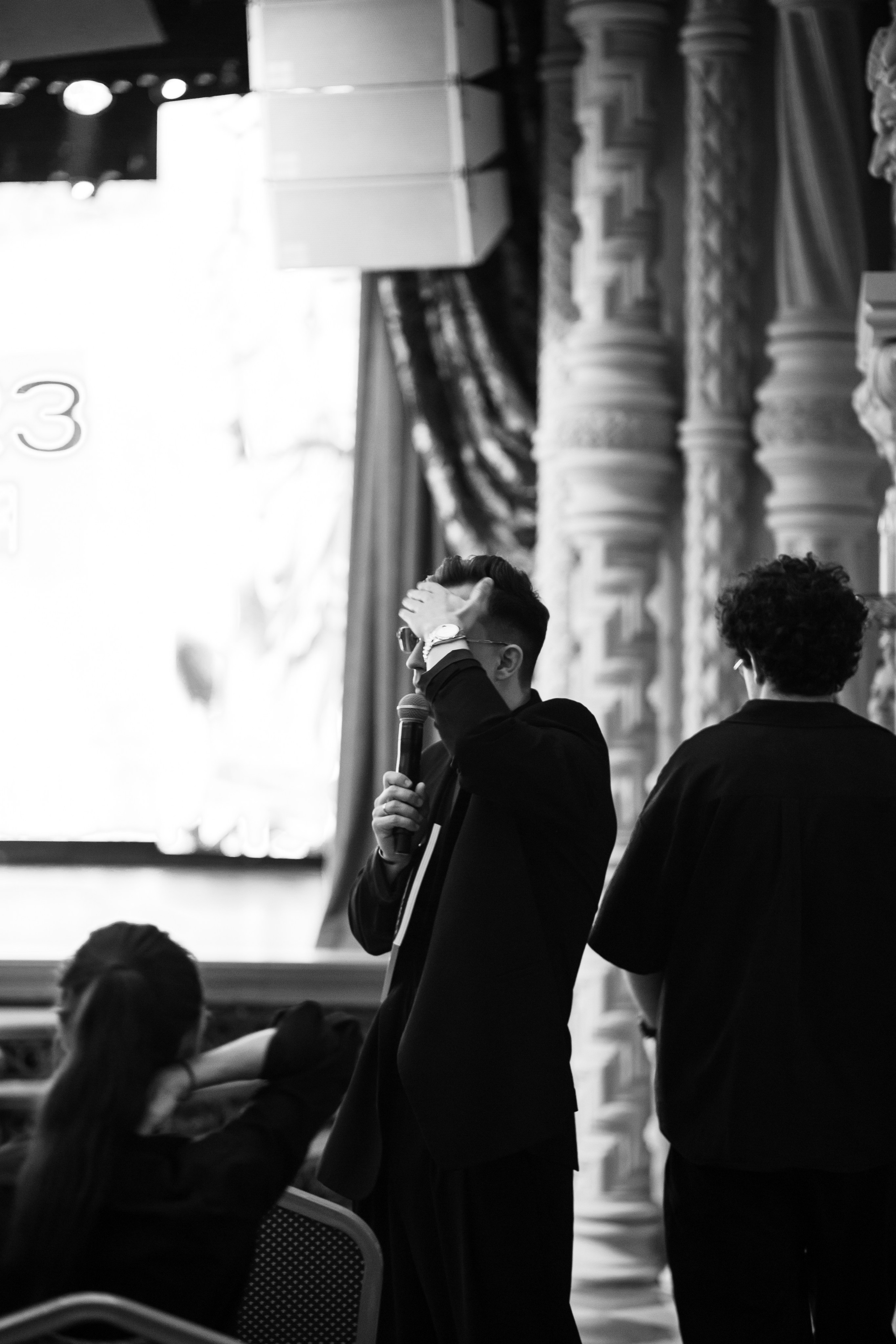 Ивенторы 2023. Фотограф Екатеринбург