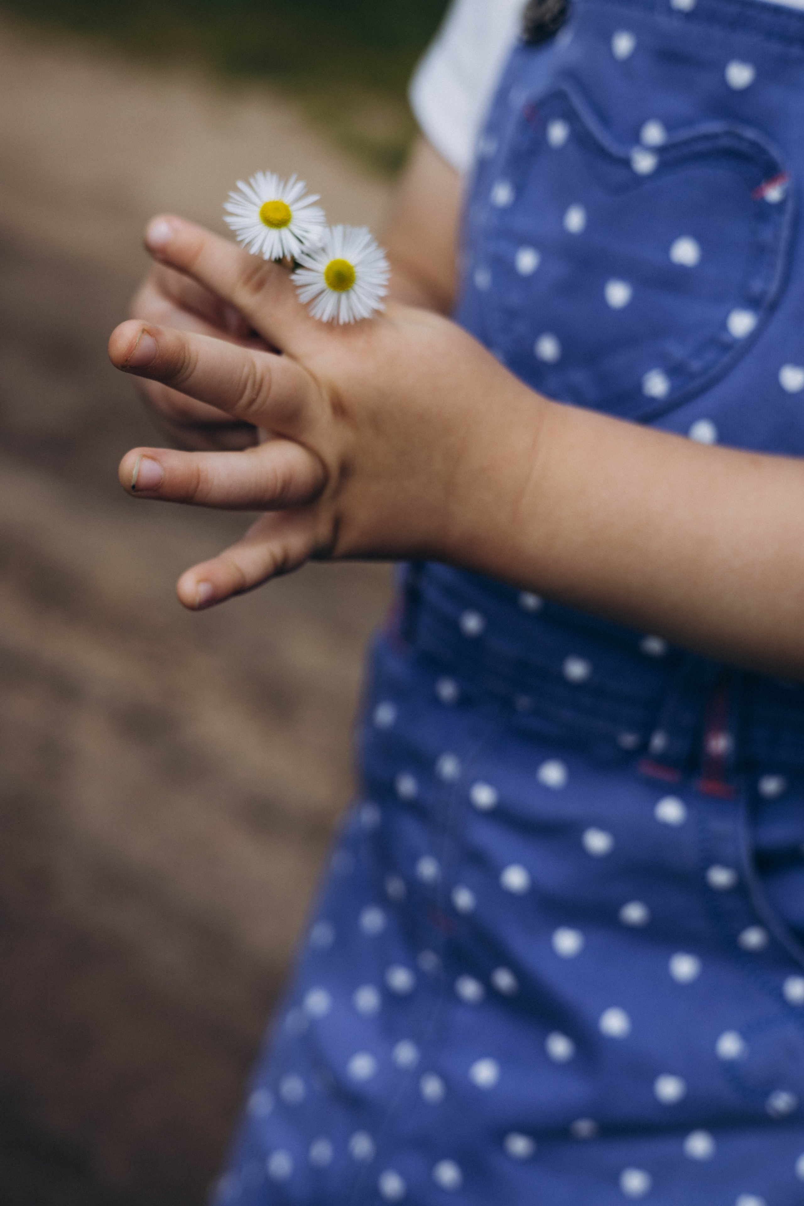 Прогулка с Аней и Миланой. Семейный и детский фотограф в Протвино Яна Каллистратова