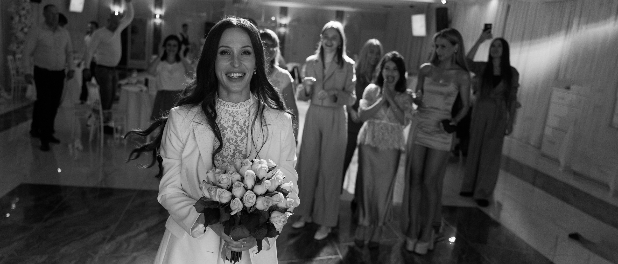 Свадебный и семейный фотограф в Севастополе и в Крыму