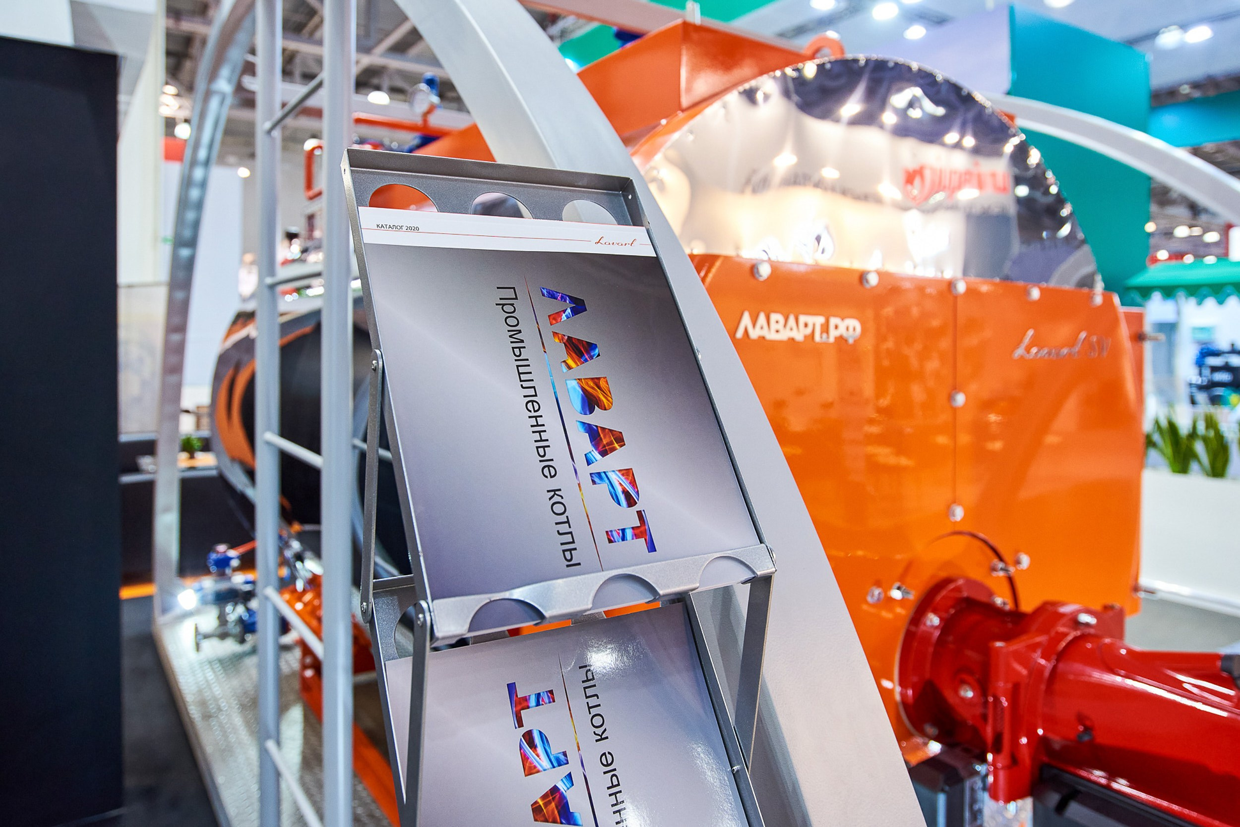 Фотосъемка выставок, стендов и деловых событий — Герман Лепёхин. Герман Лепёхин коммерческий фотограф в Москве: репортаж, портреты, интерьеры, производство